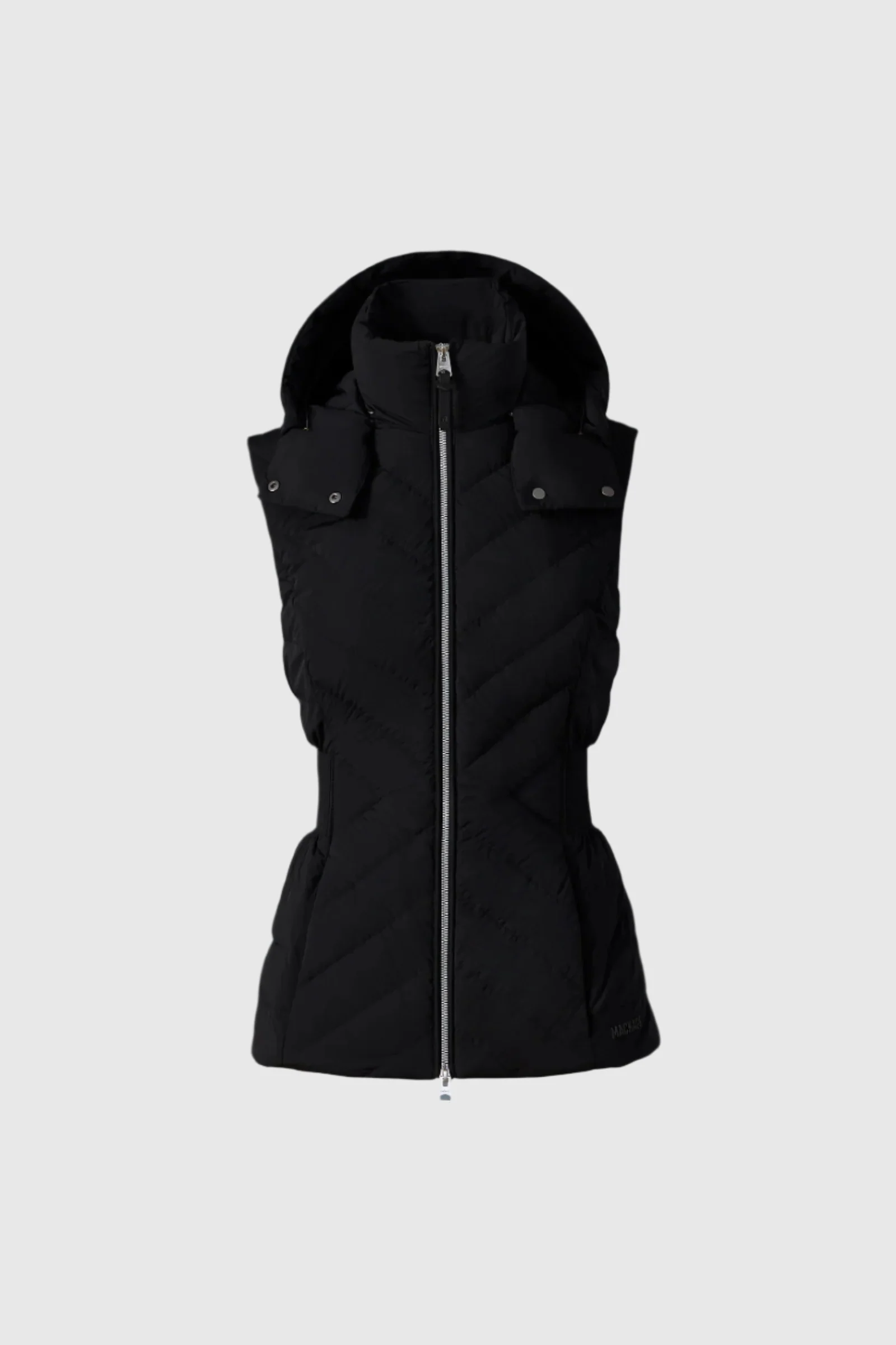 HOSHI - Image 12