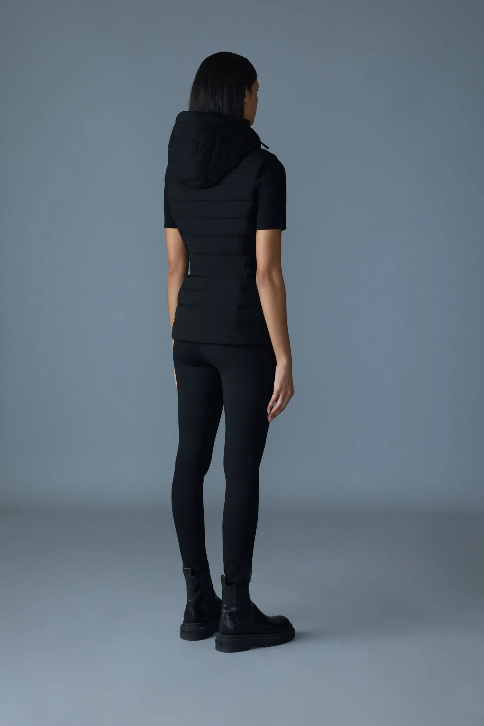 HOSHI - Image 14