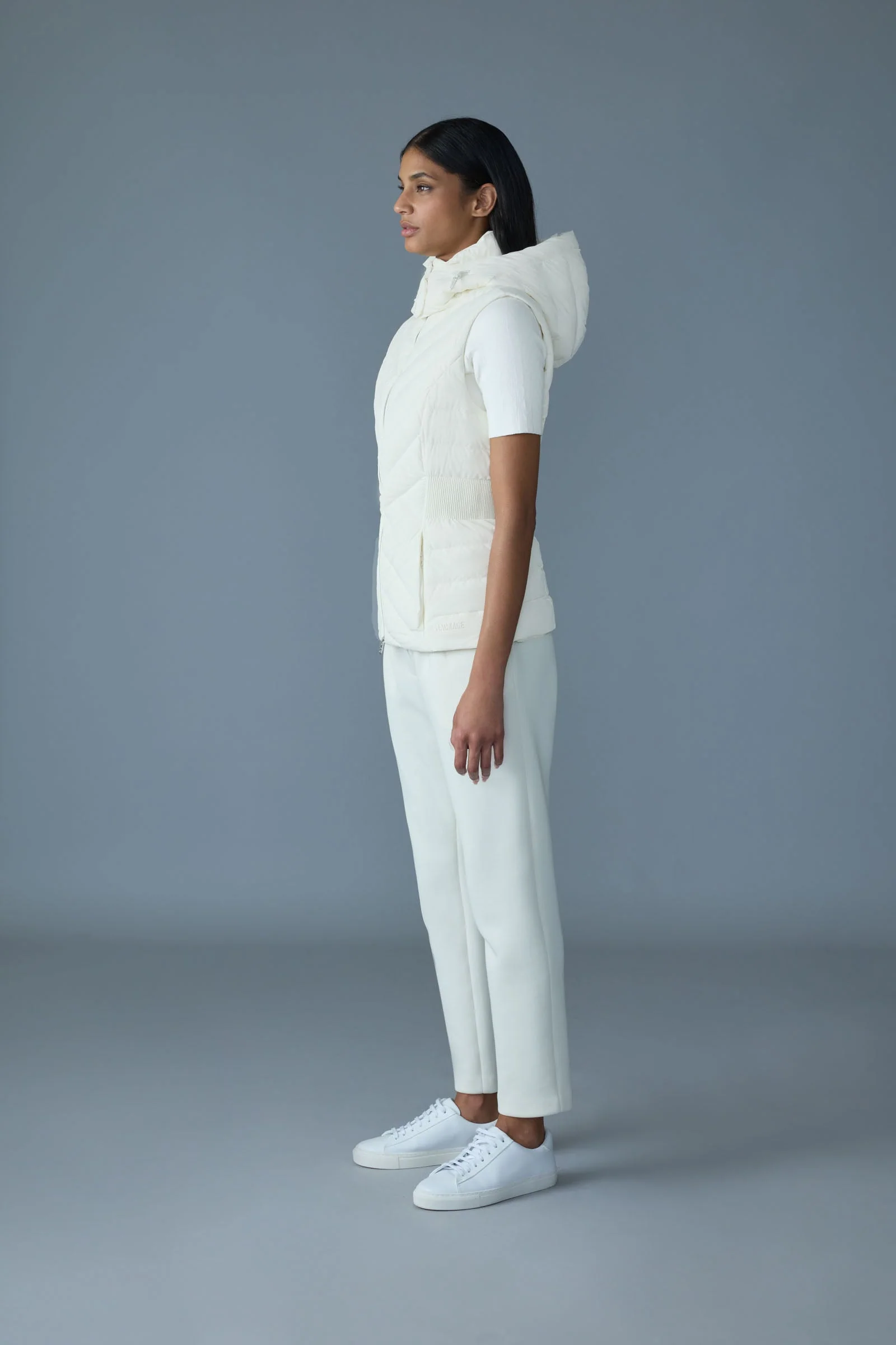 HOSHI - Image 17