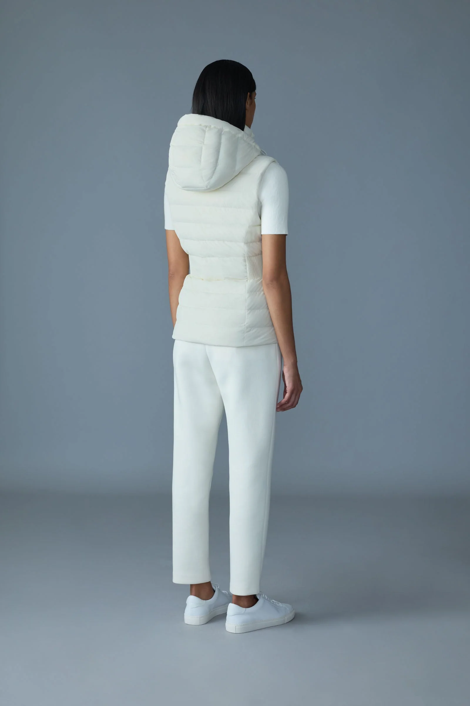 HOSHI - Image 18