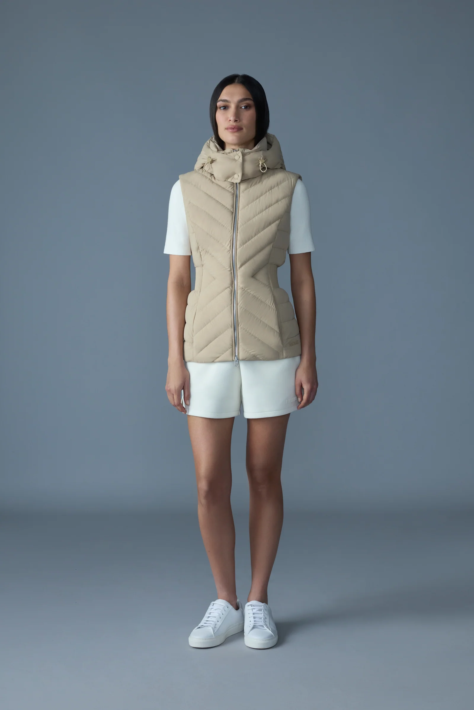 HOSHI - Image 22