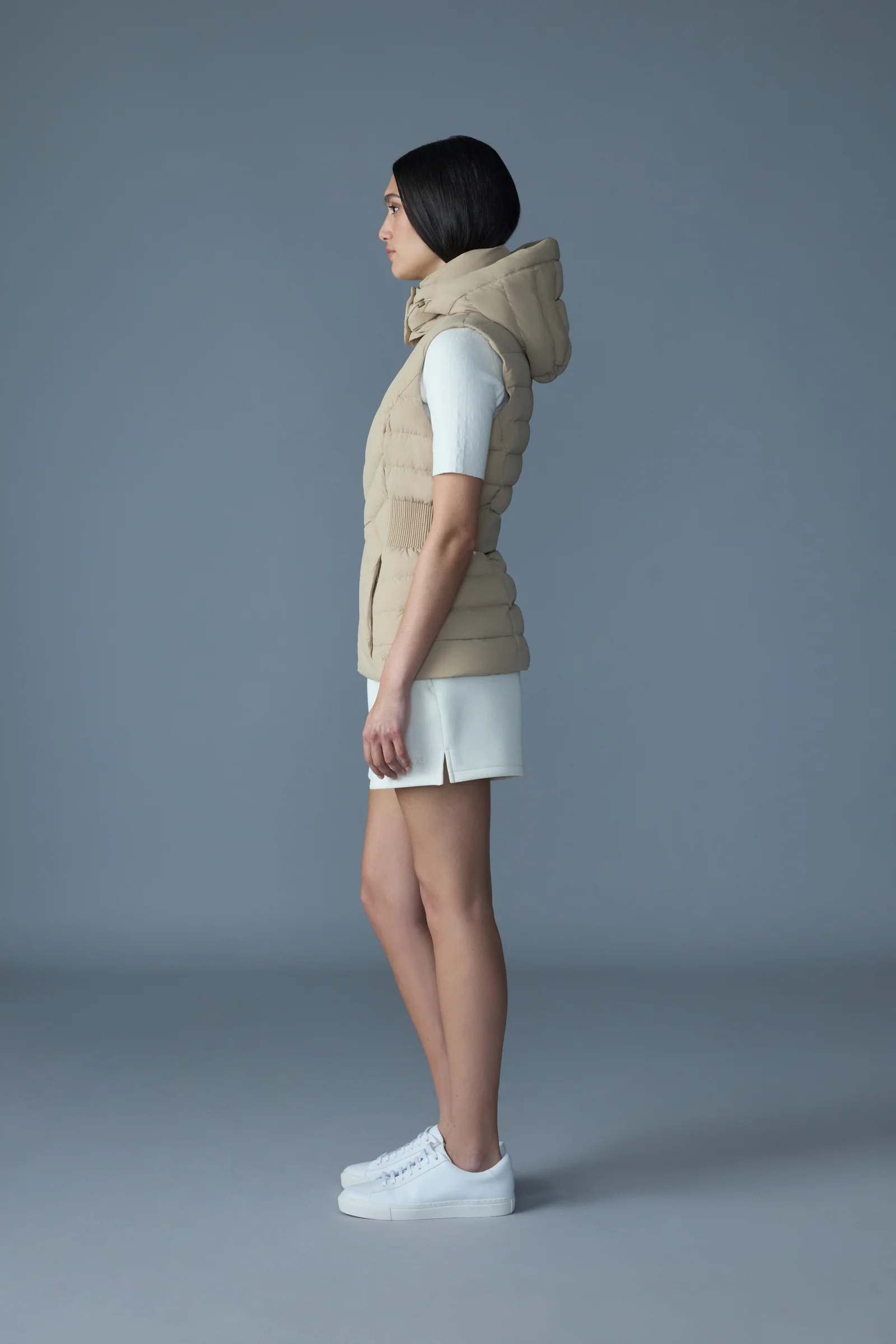 HOSHI - Image 24