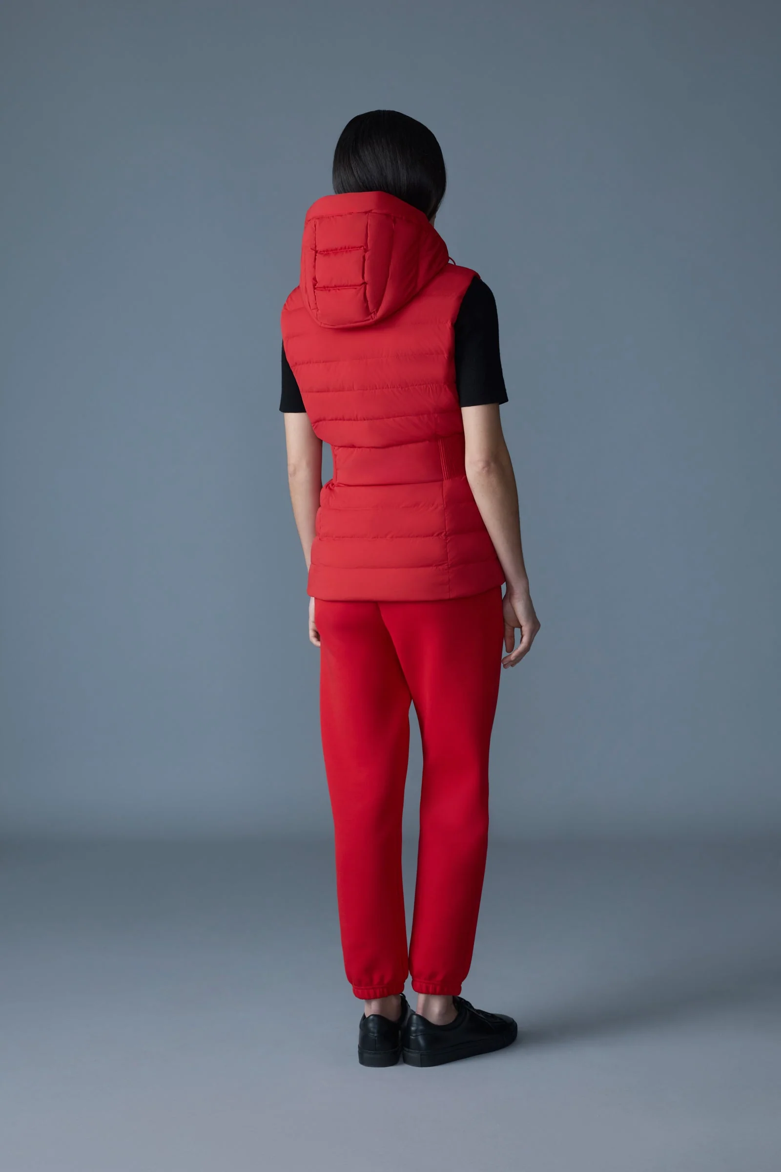 HOSHI - Image 29