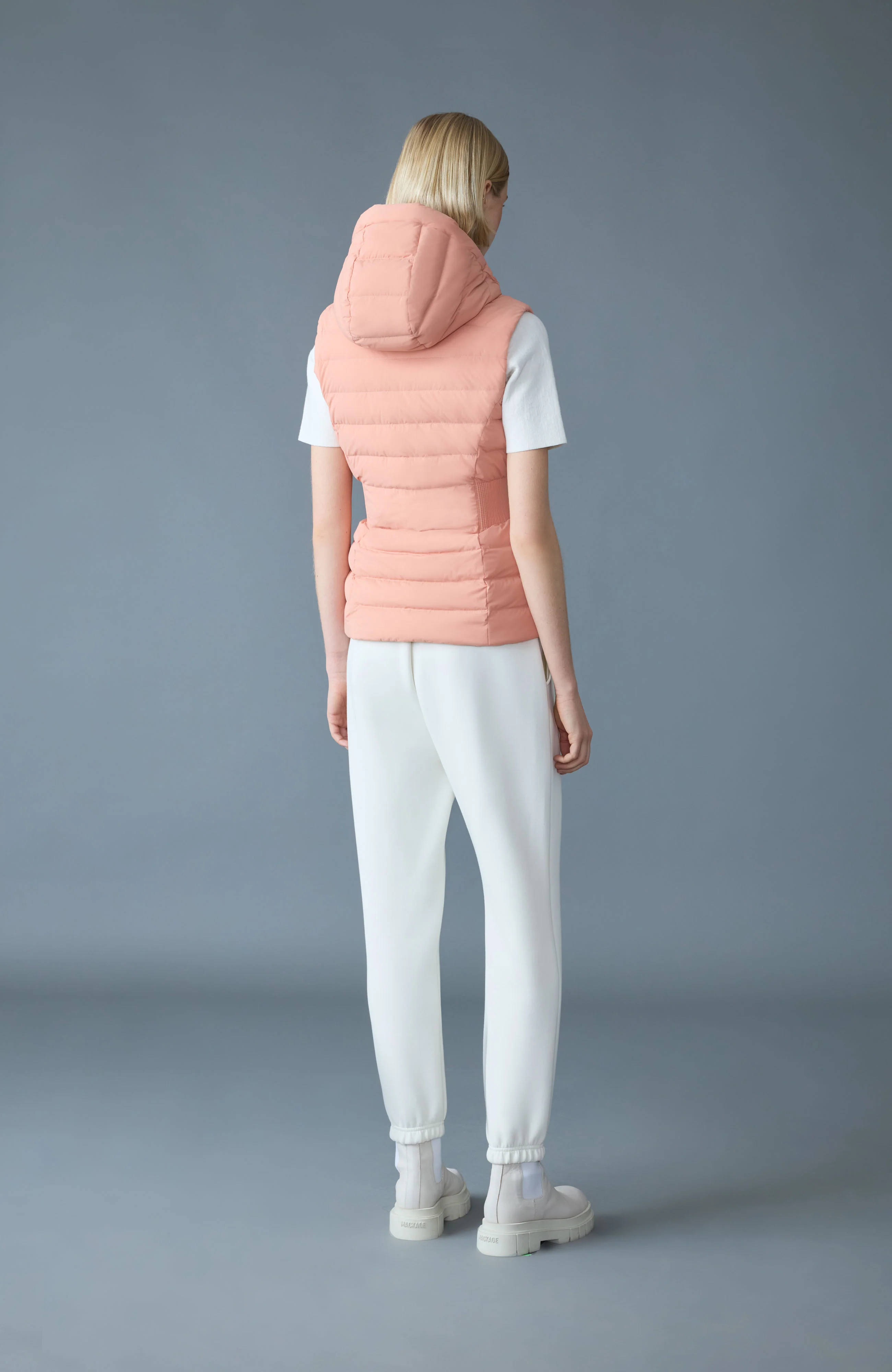 HOSHI - Image 34