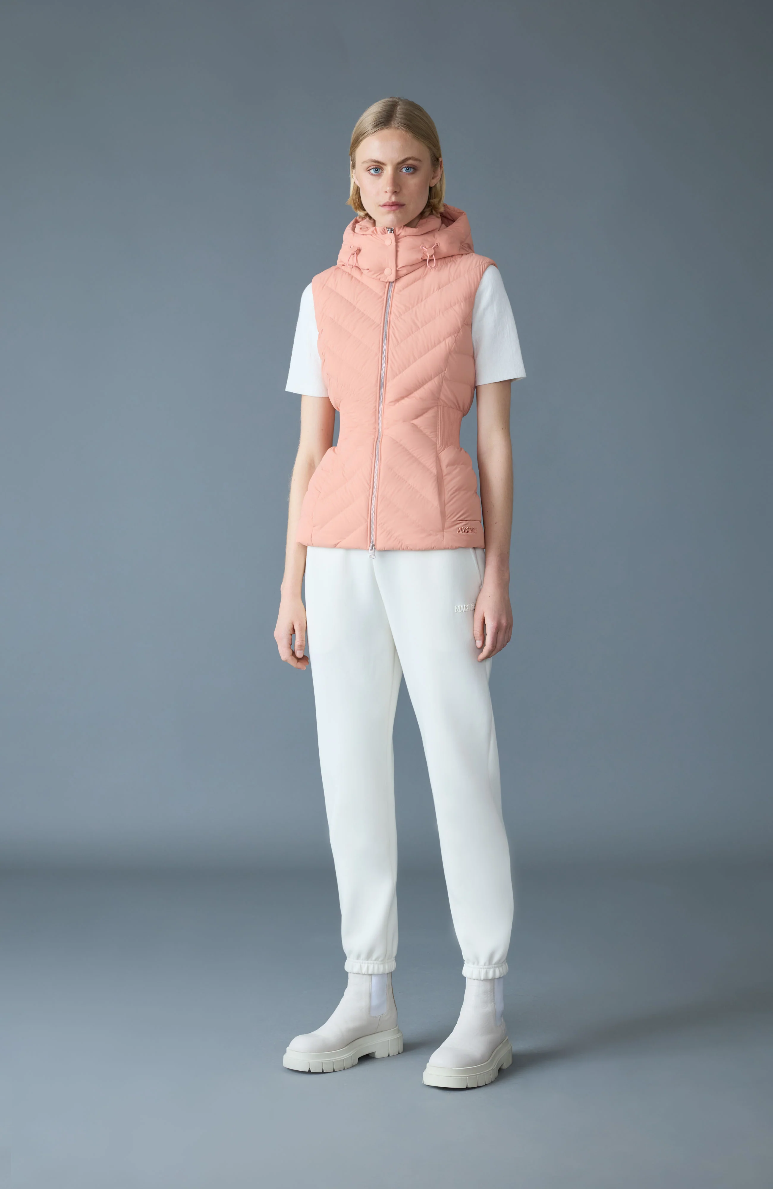HOSHI - Image 35