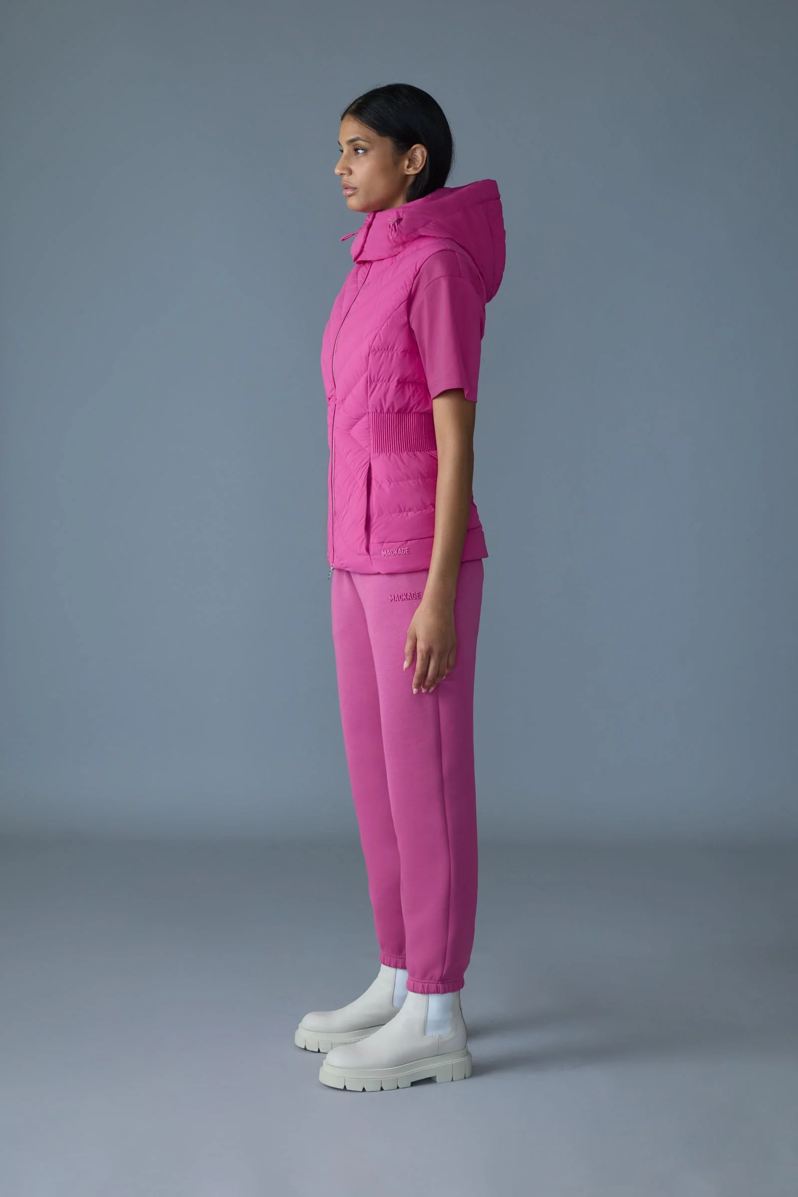 HOSHI - Image 6