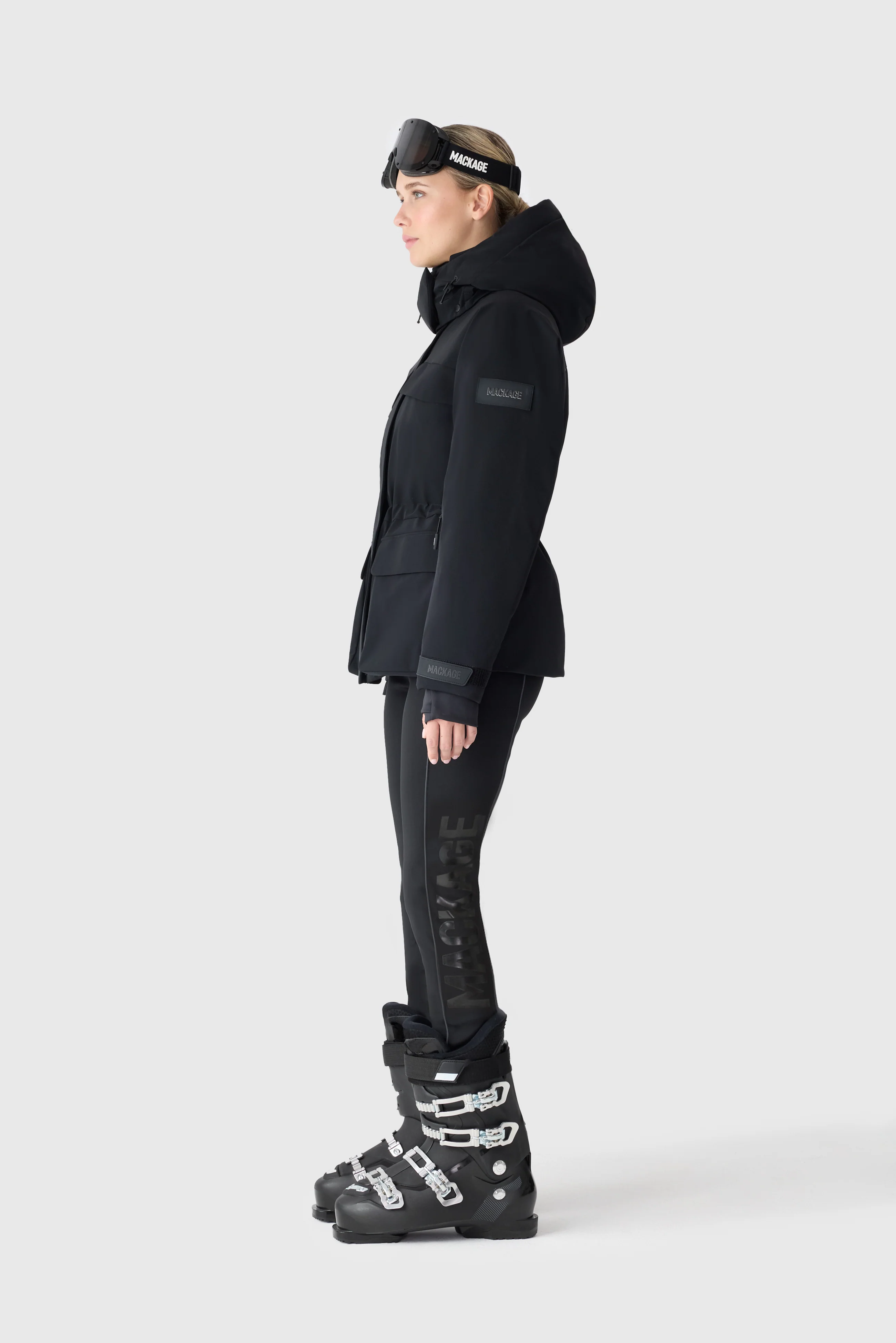 ICLYN-RZ - Image 3
