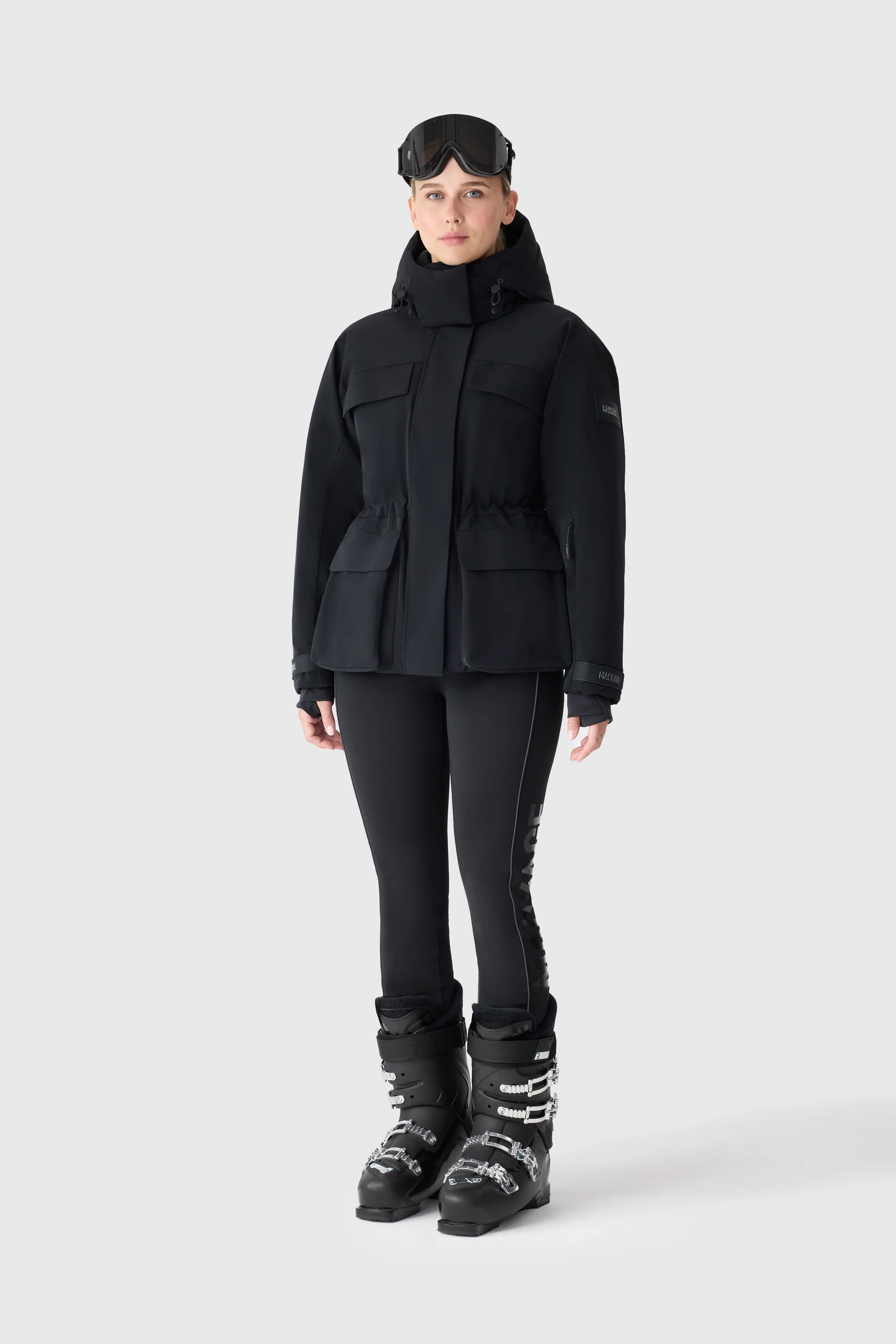 ICLYN-RZ - Image 5
