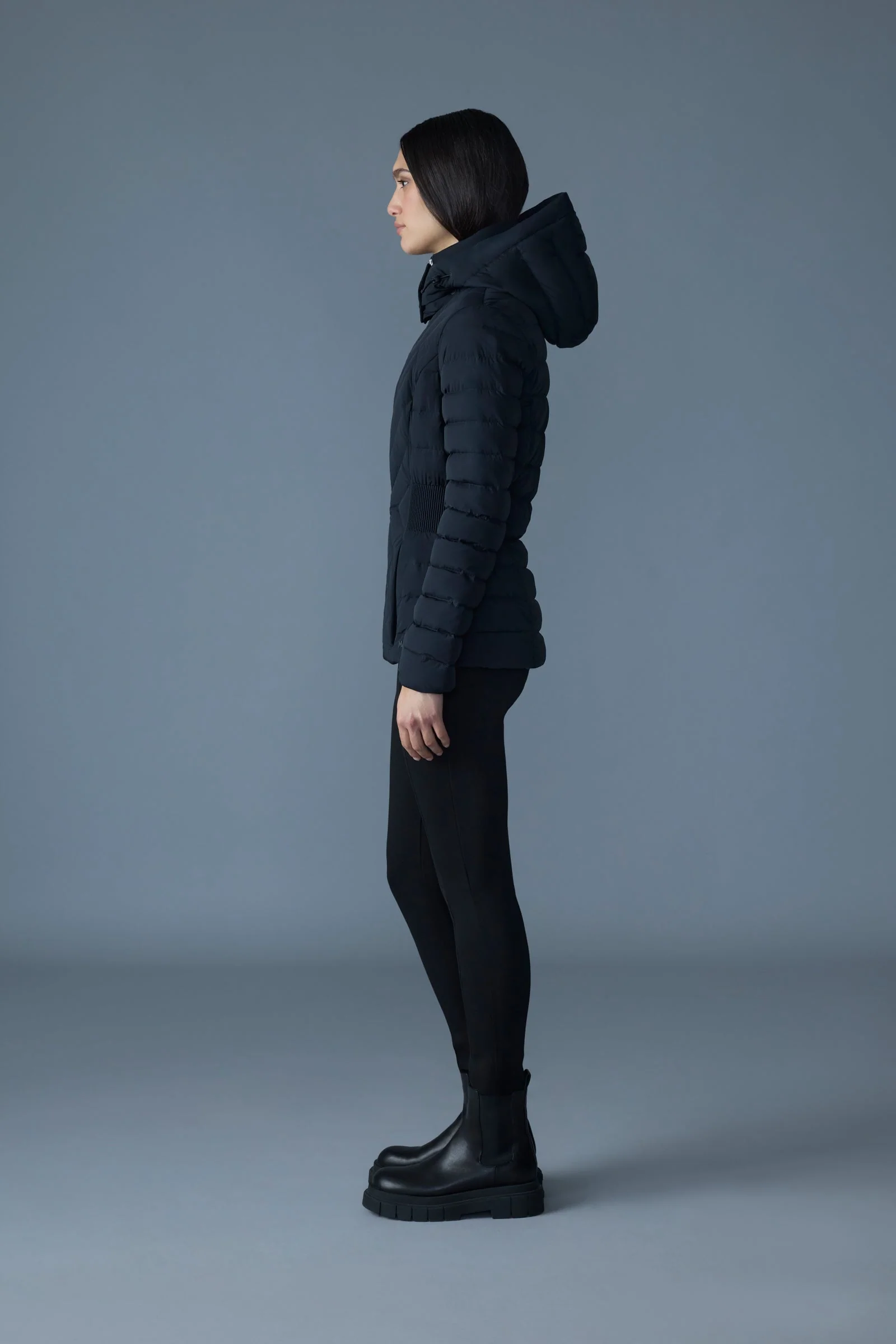 IDALEE - Image 13