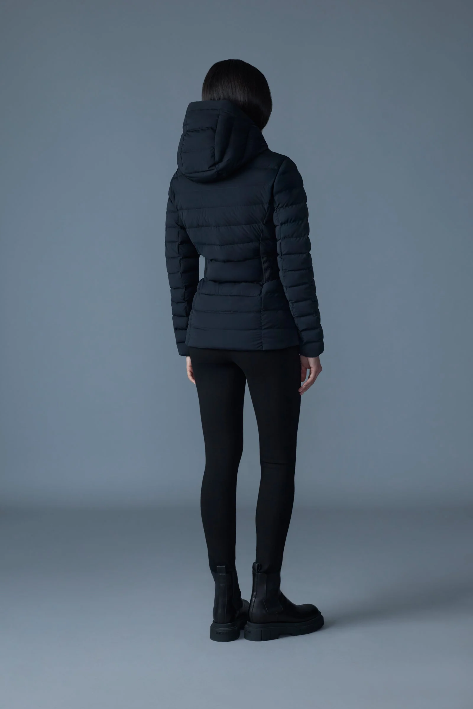 IDALEE - Image 14