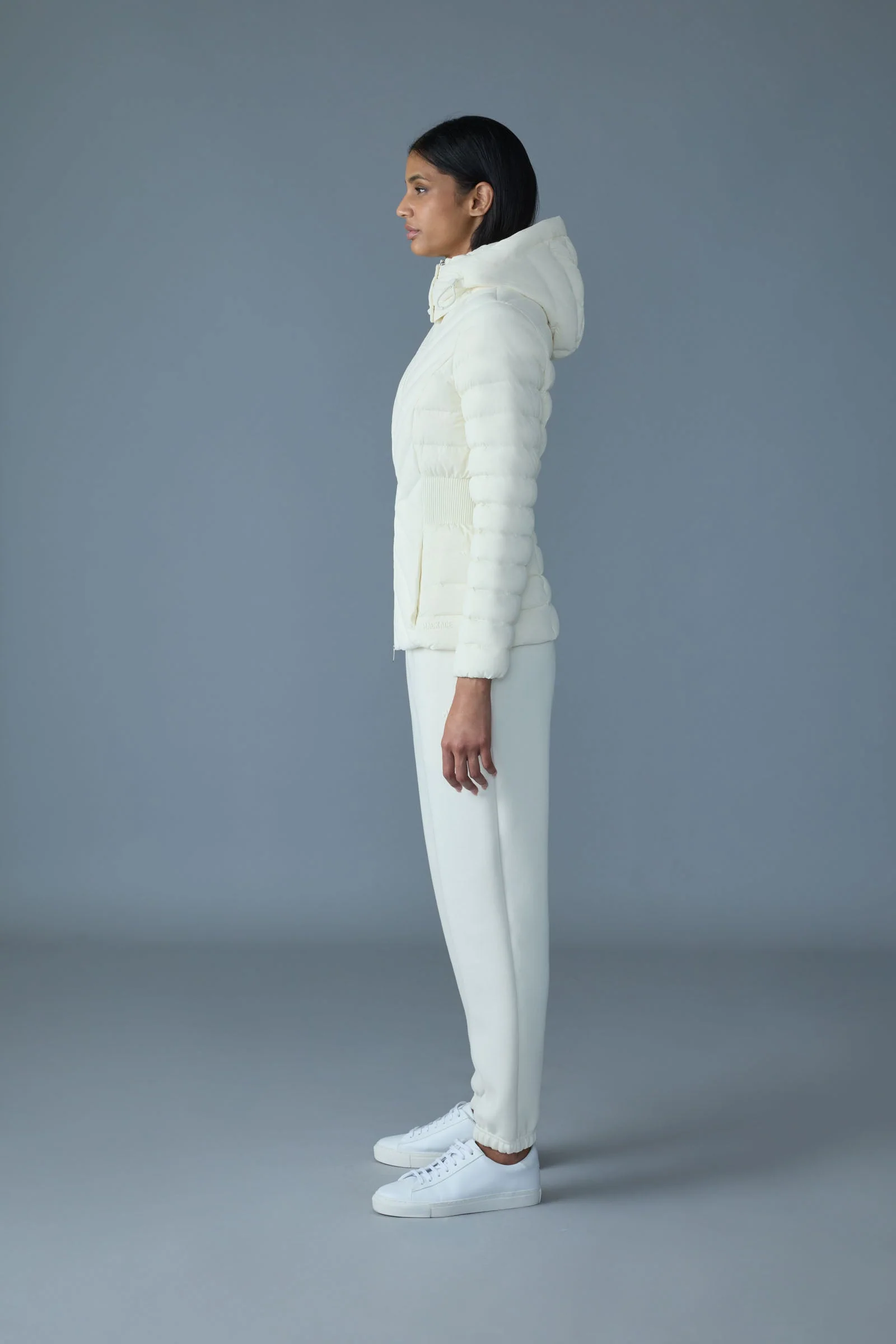 IDALEE - Image 18