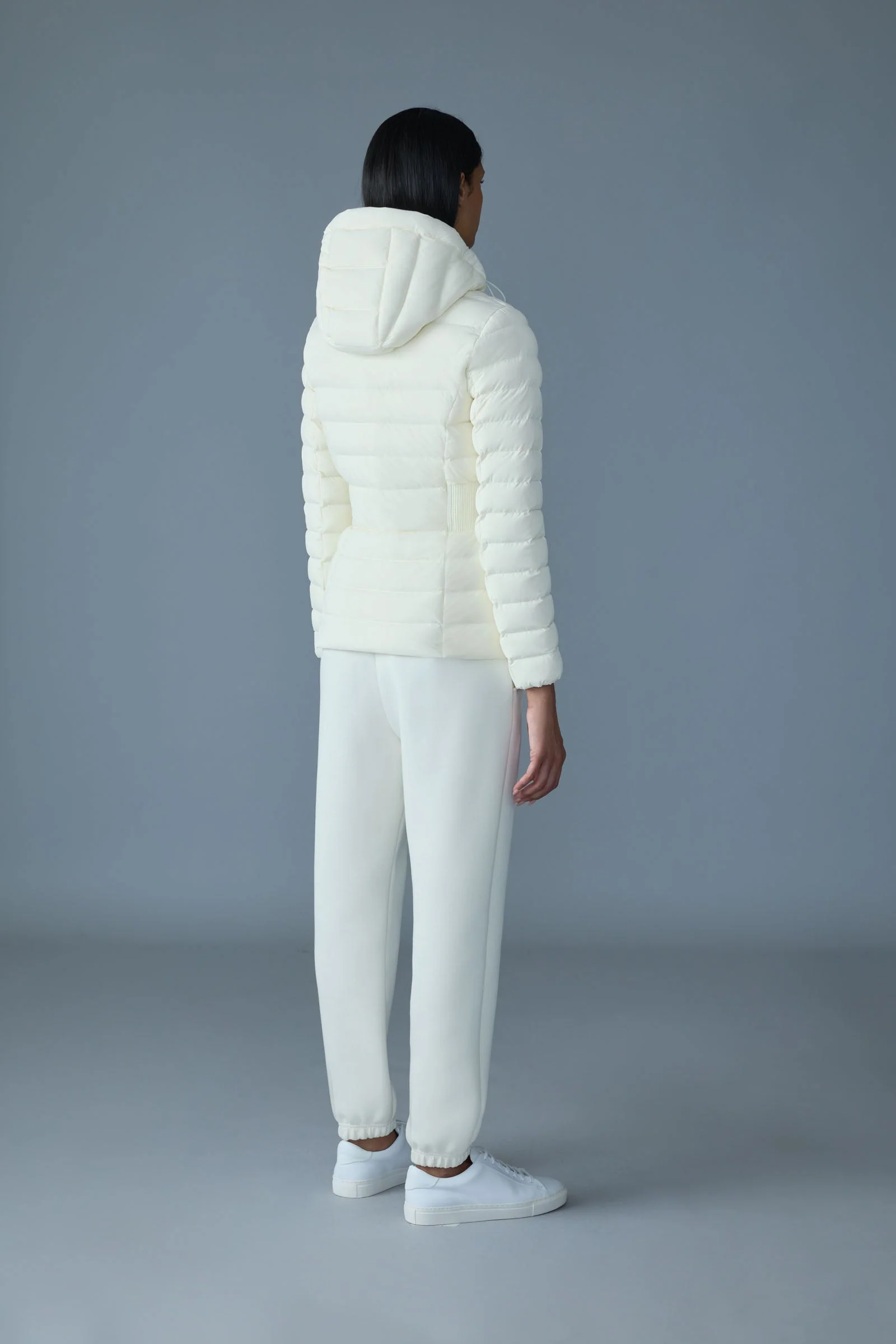 IDALEE - Image 19