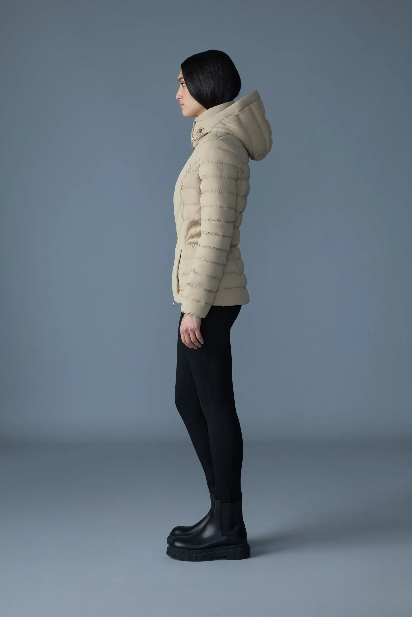 IDALEE - Image 22