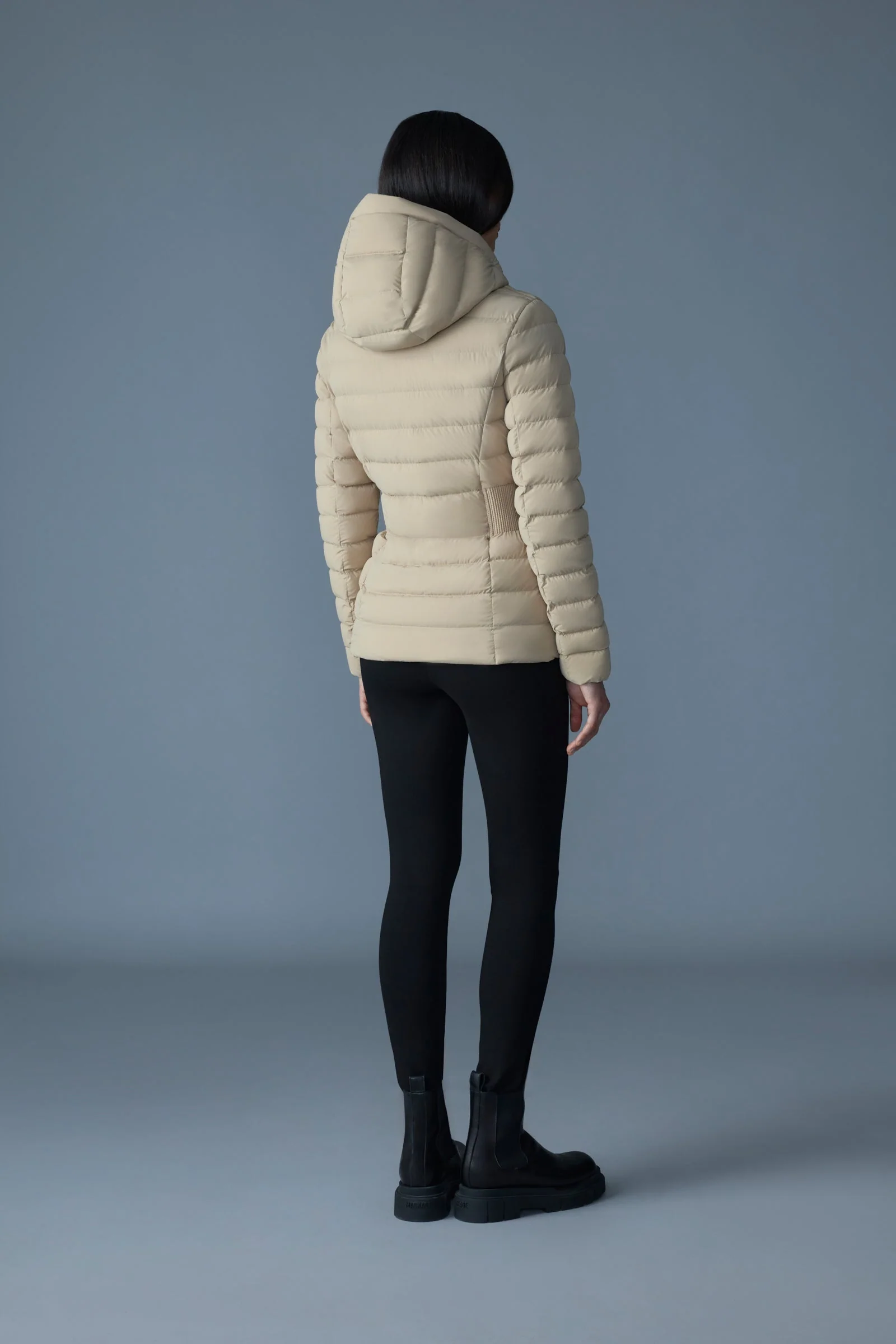 IDALEE - Image 23