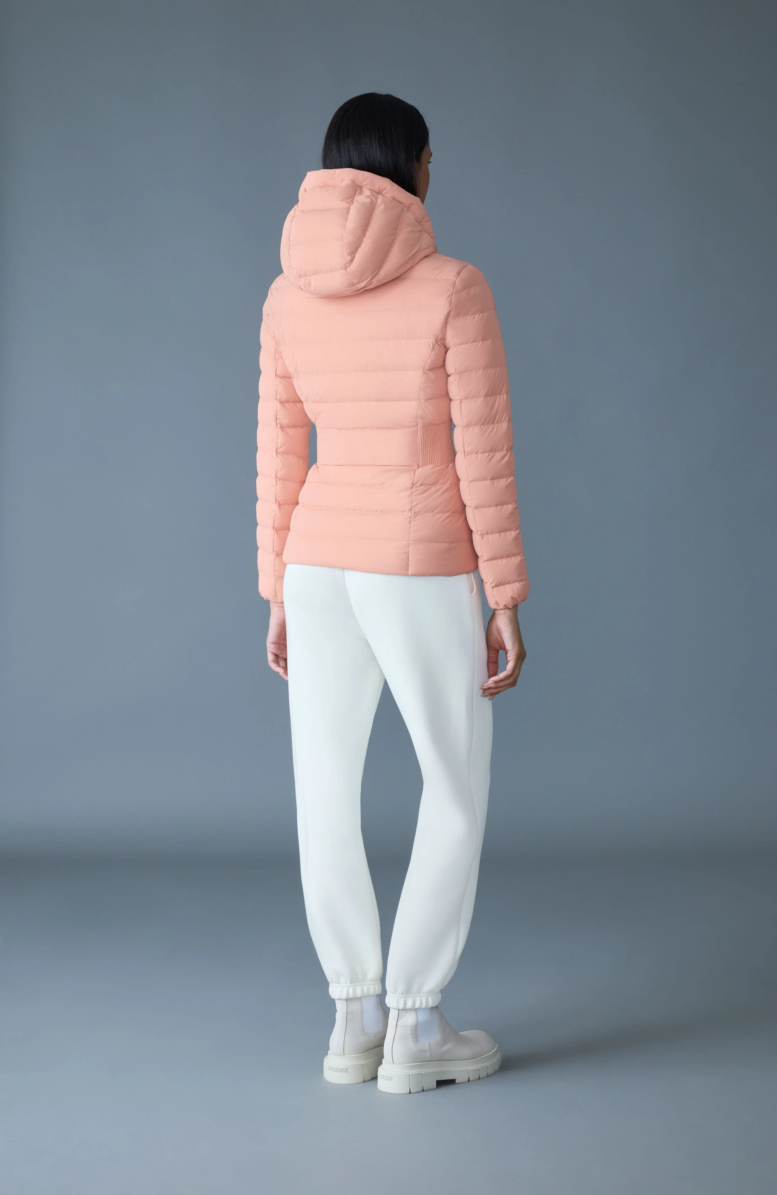 IDALEE - Image 27