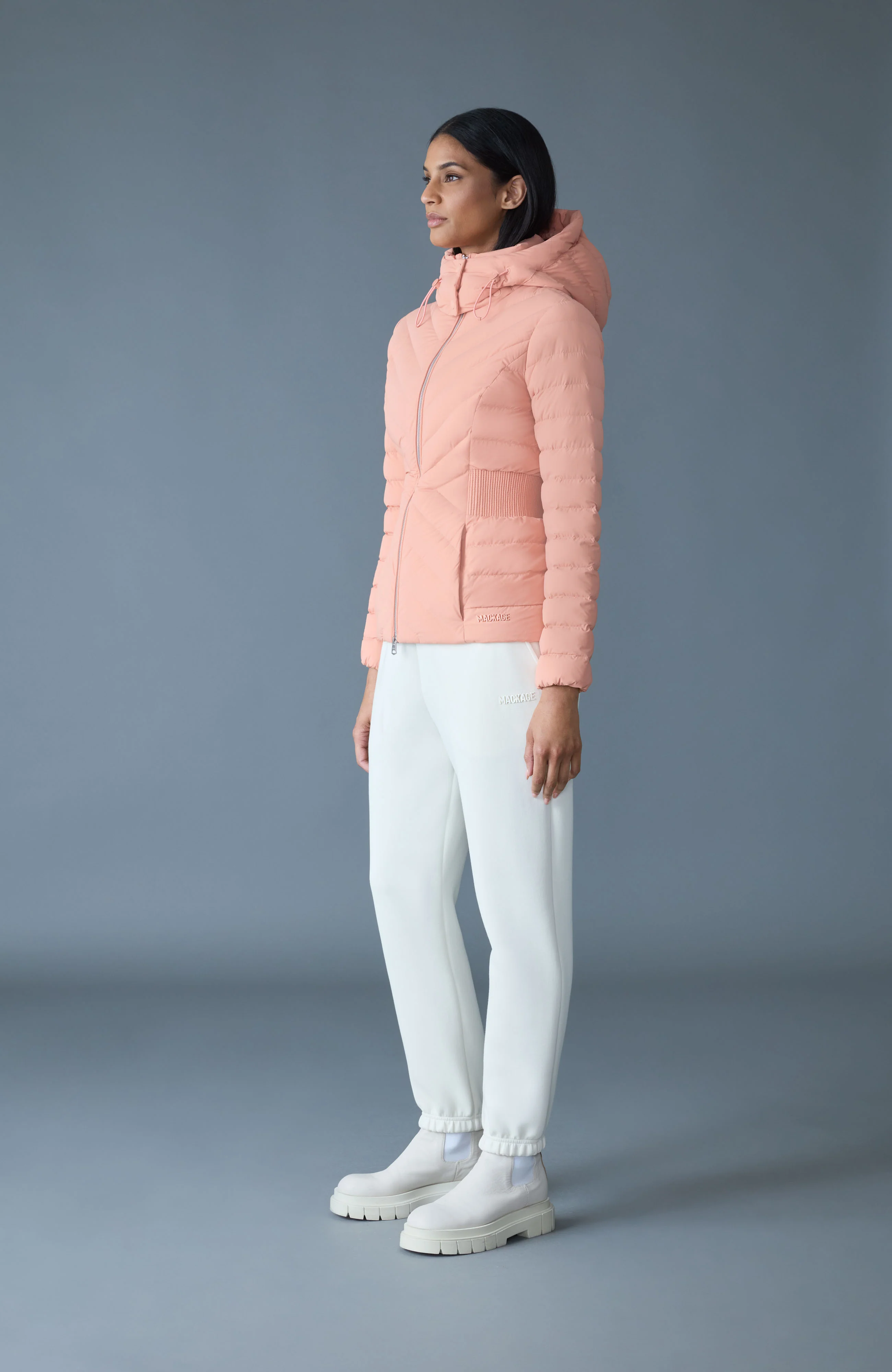IDALEE - Image 28