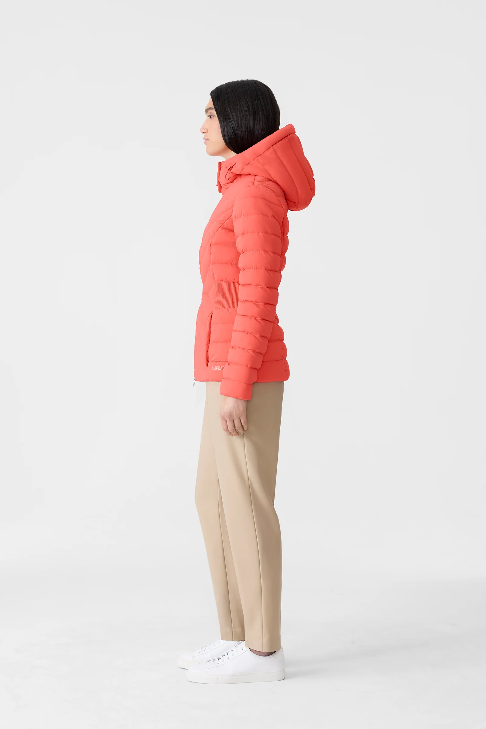 IDALEE - Image 35