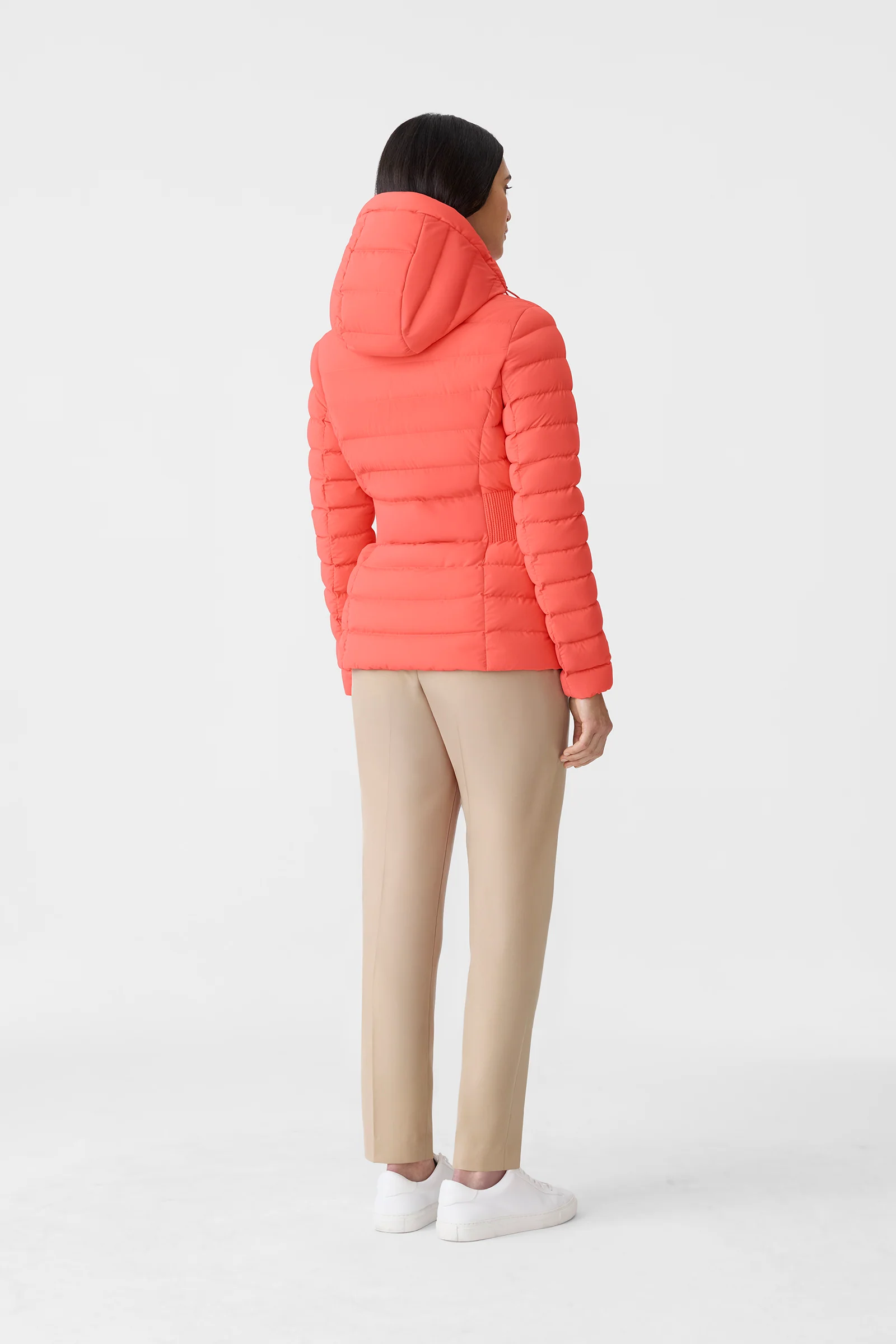 IDALEE - Image 36