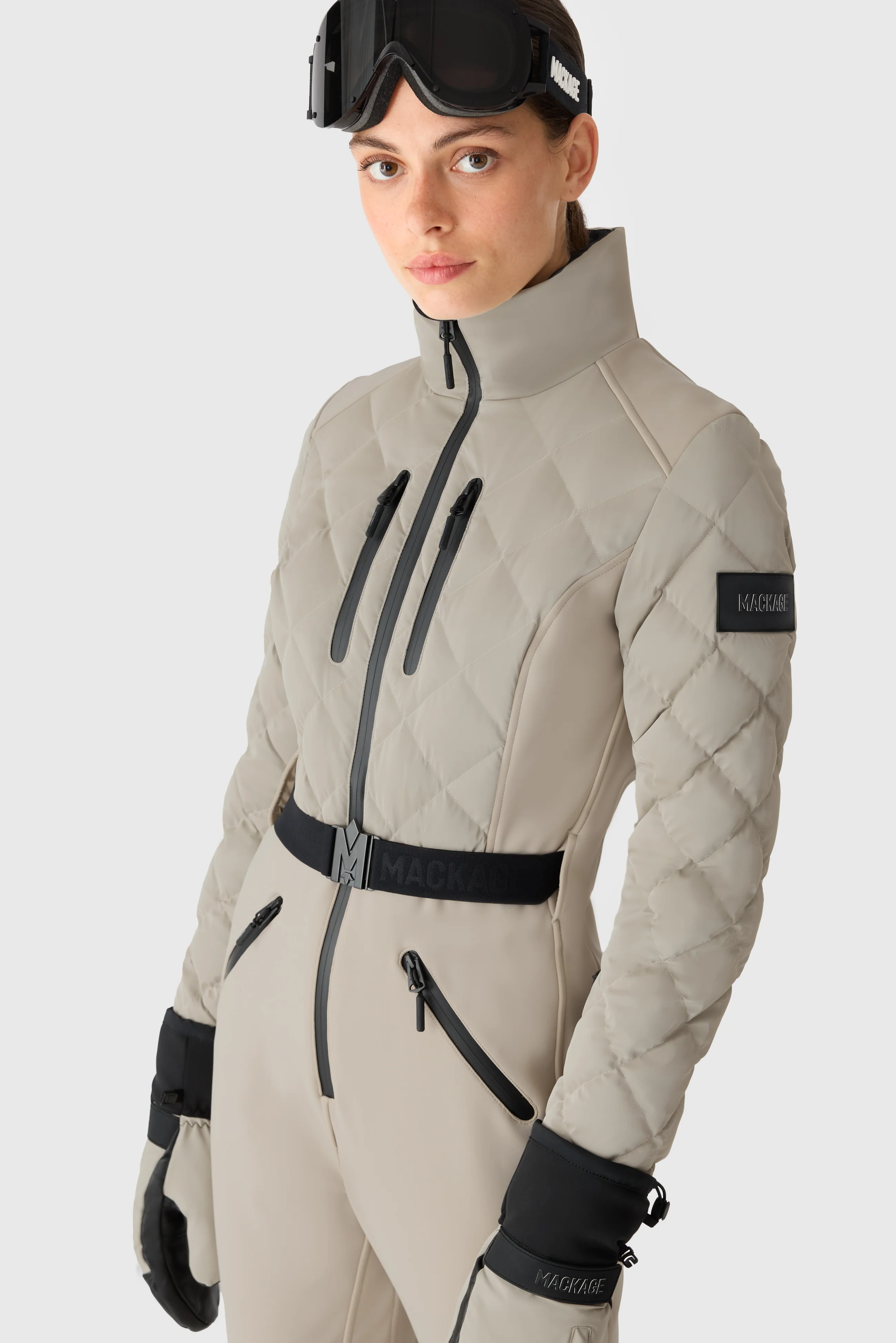 INGA - Image 2