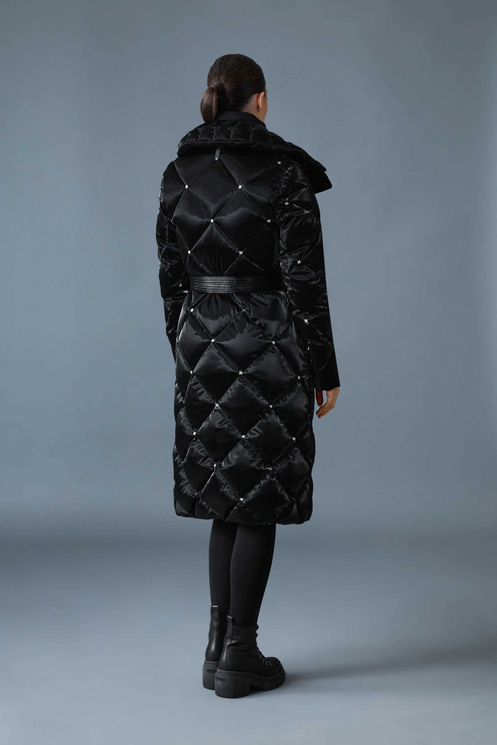 IZUMI-GLO - Image 3