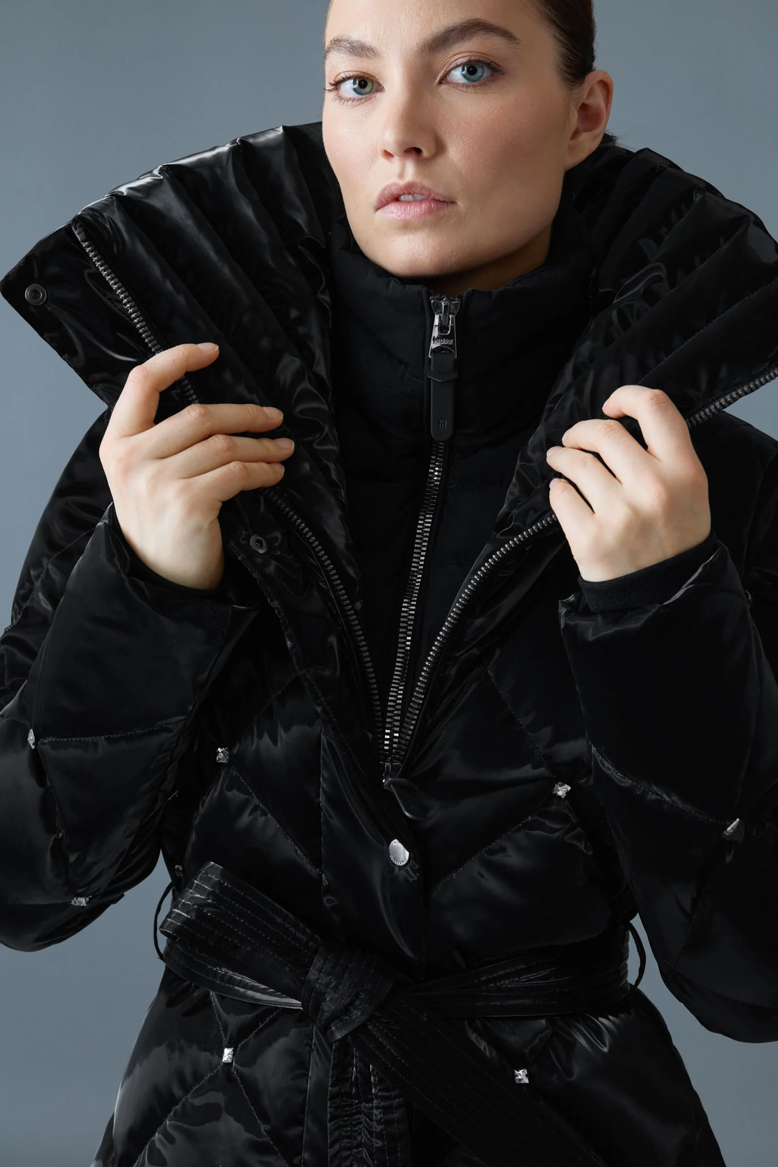 IZUMI-GLO - Image 4