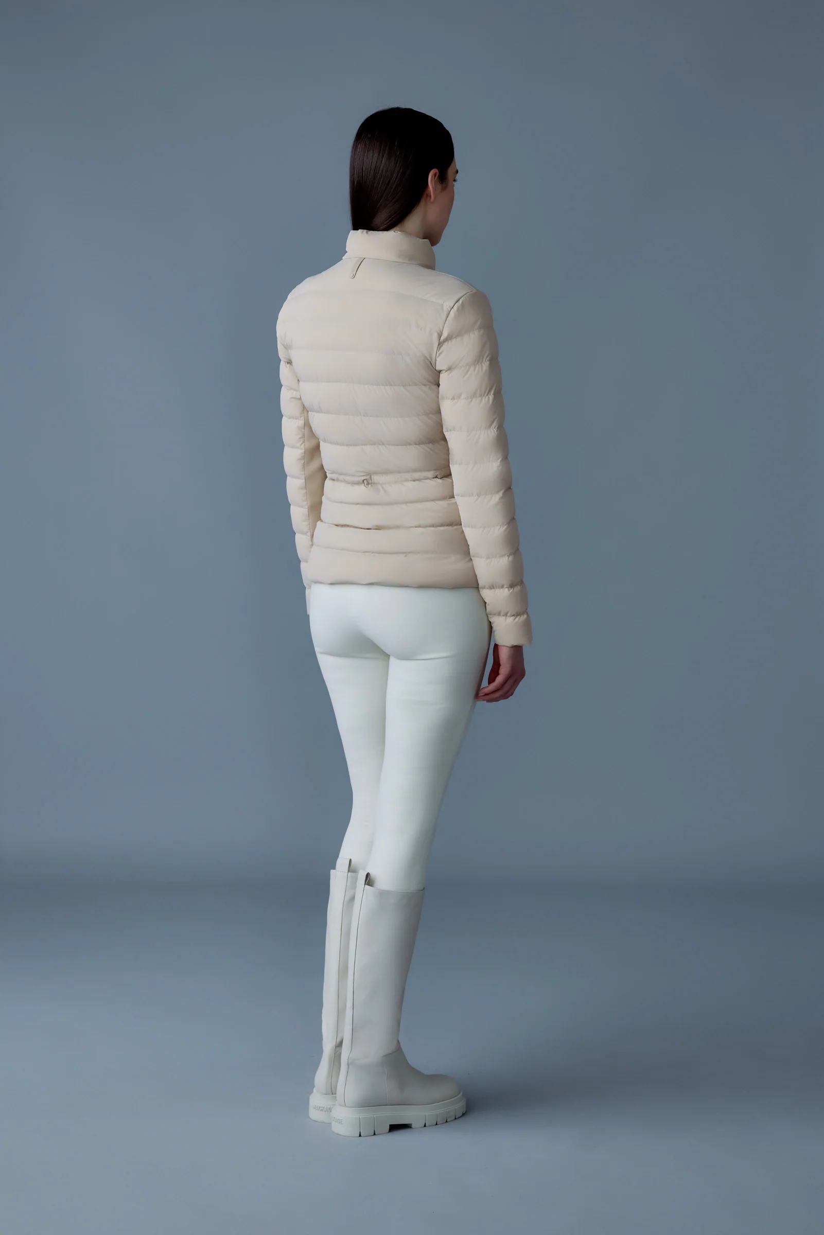 JACEY-CITY - Image 10