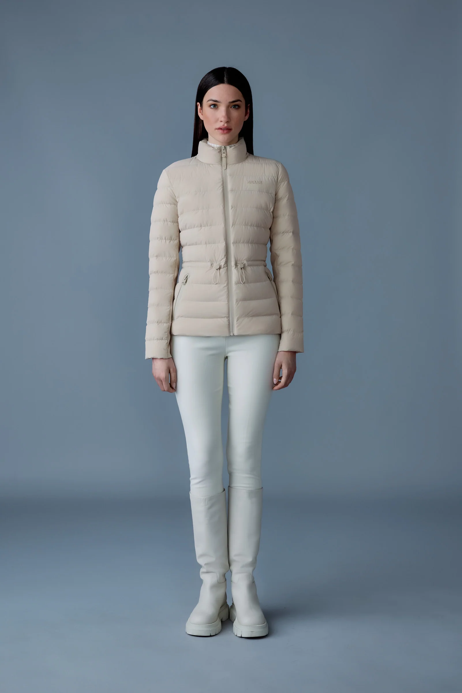 JACEY-CITY - Image 11