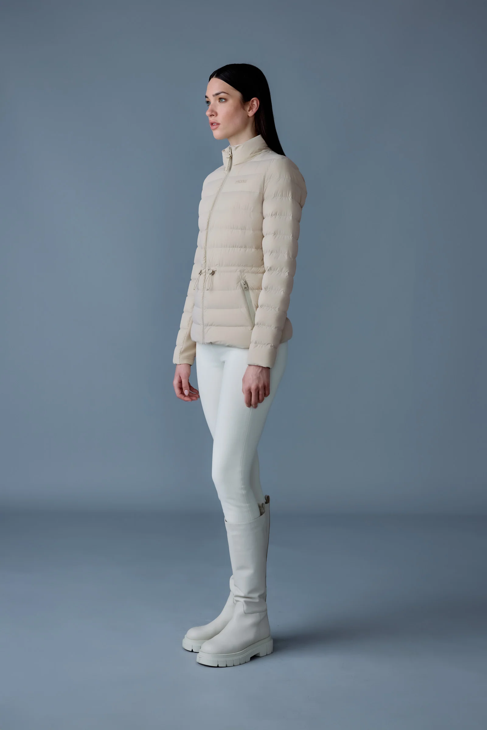 JACEY-CITY - Image 12