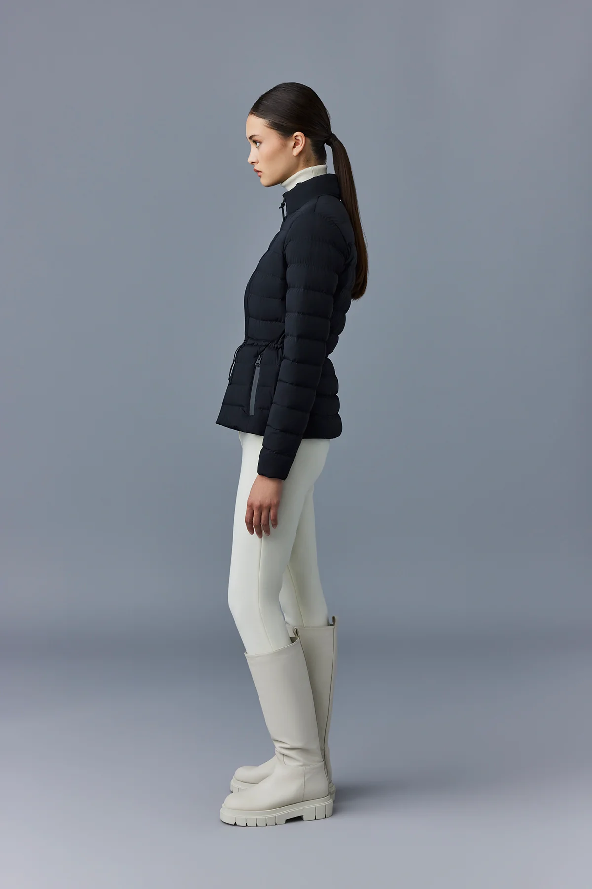 JACEY-CITY - Image 15