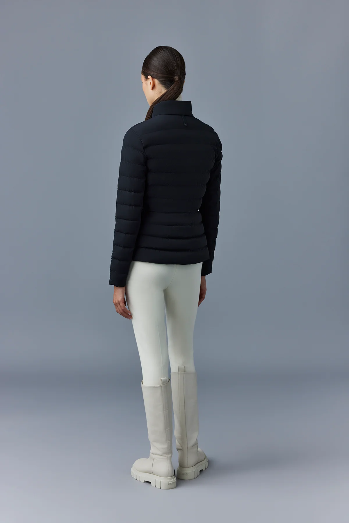 JACEY-CITY - Image 18