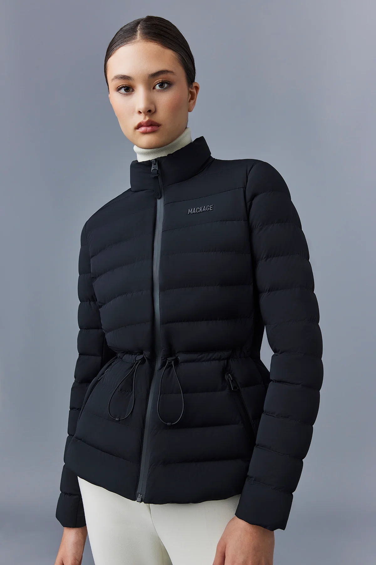 JACEY-CITY - Image 19