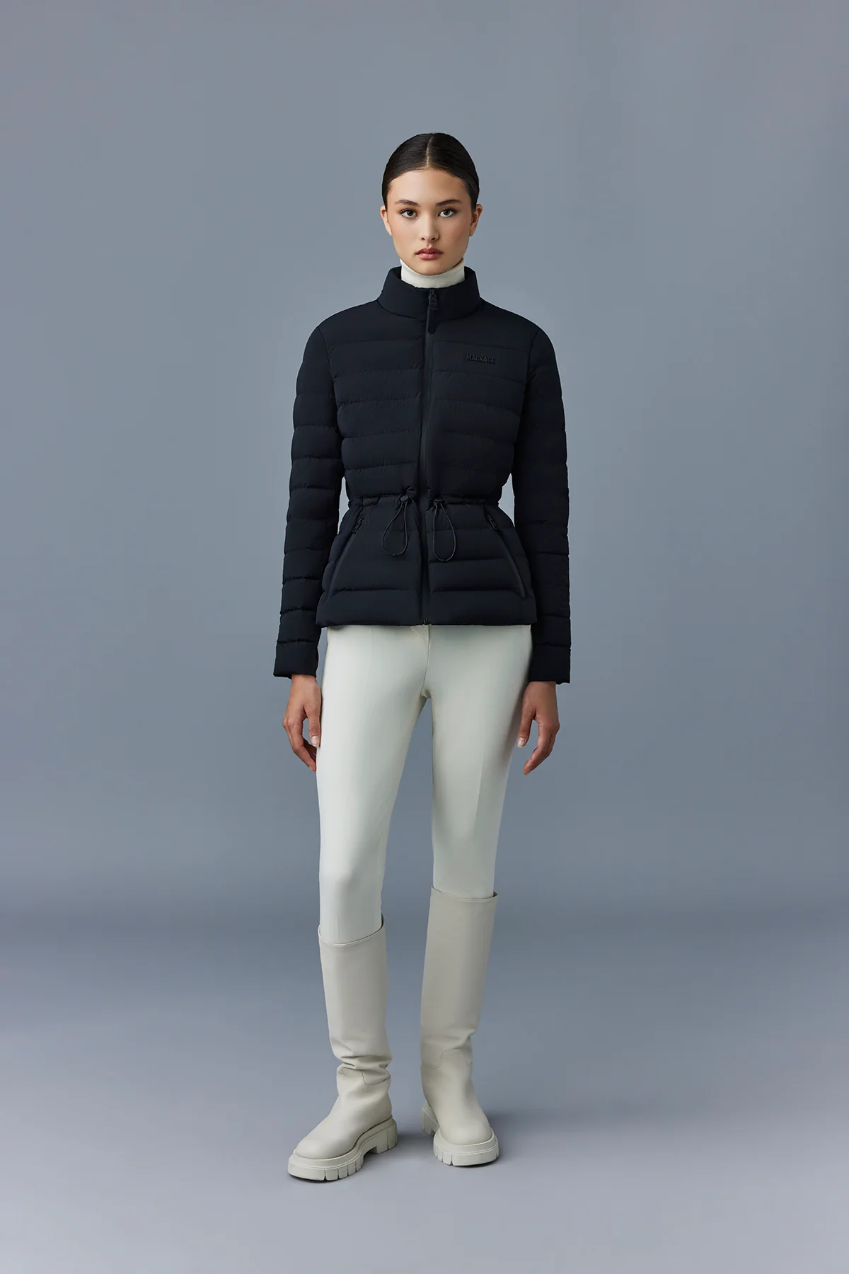 JACEY-CITY - Image 20
