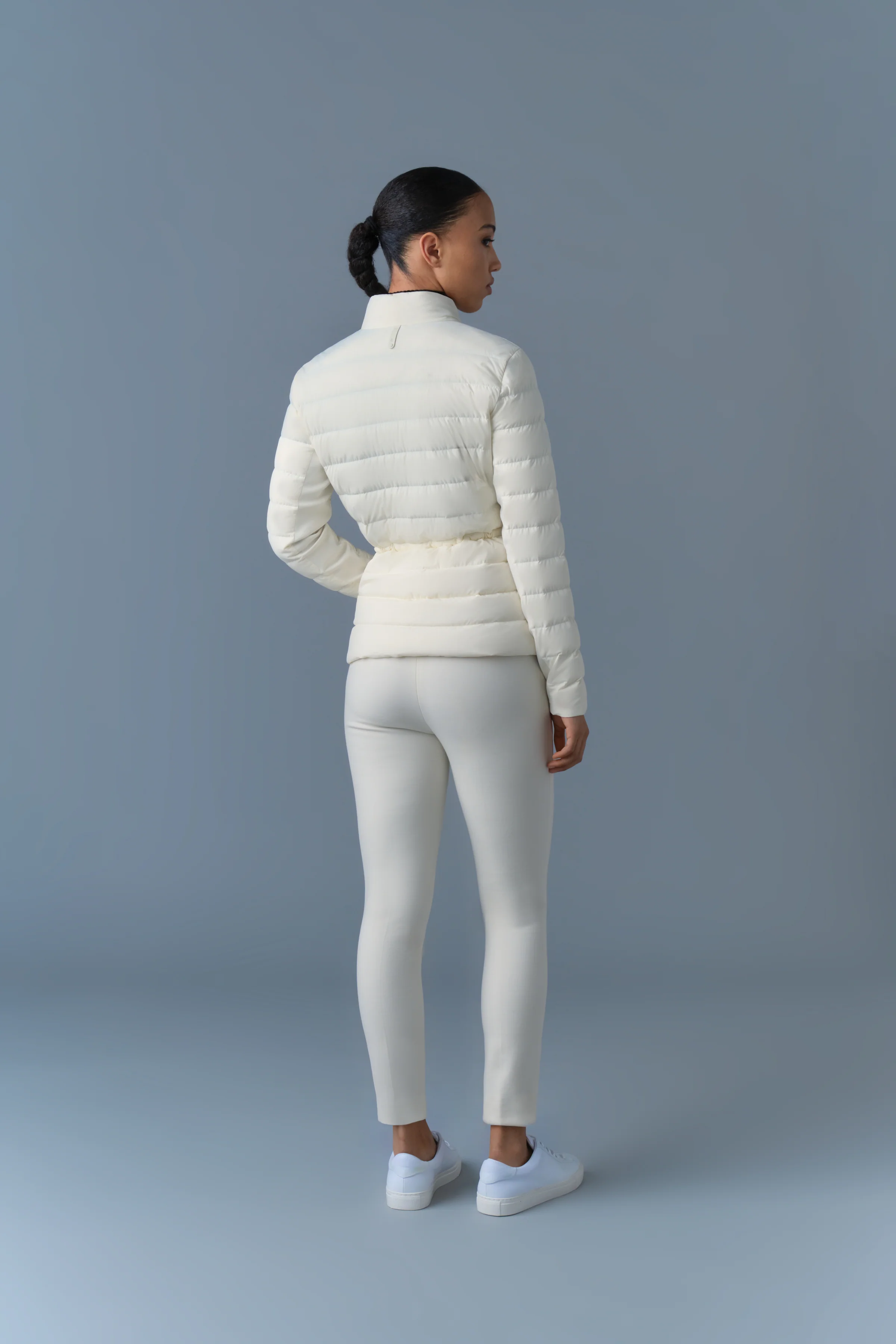 JACEY-CITY - Image 21