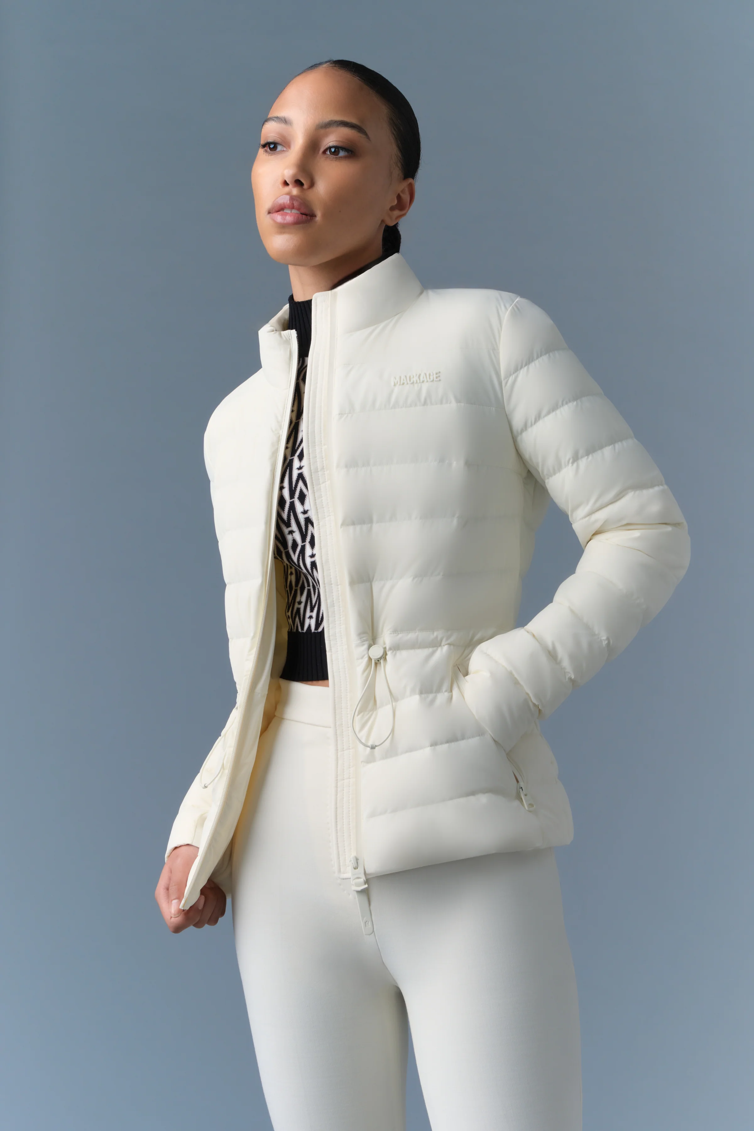 JACEY-CITY - Image 22