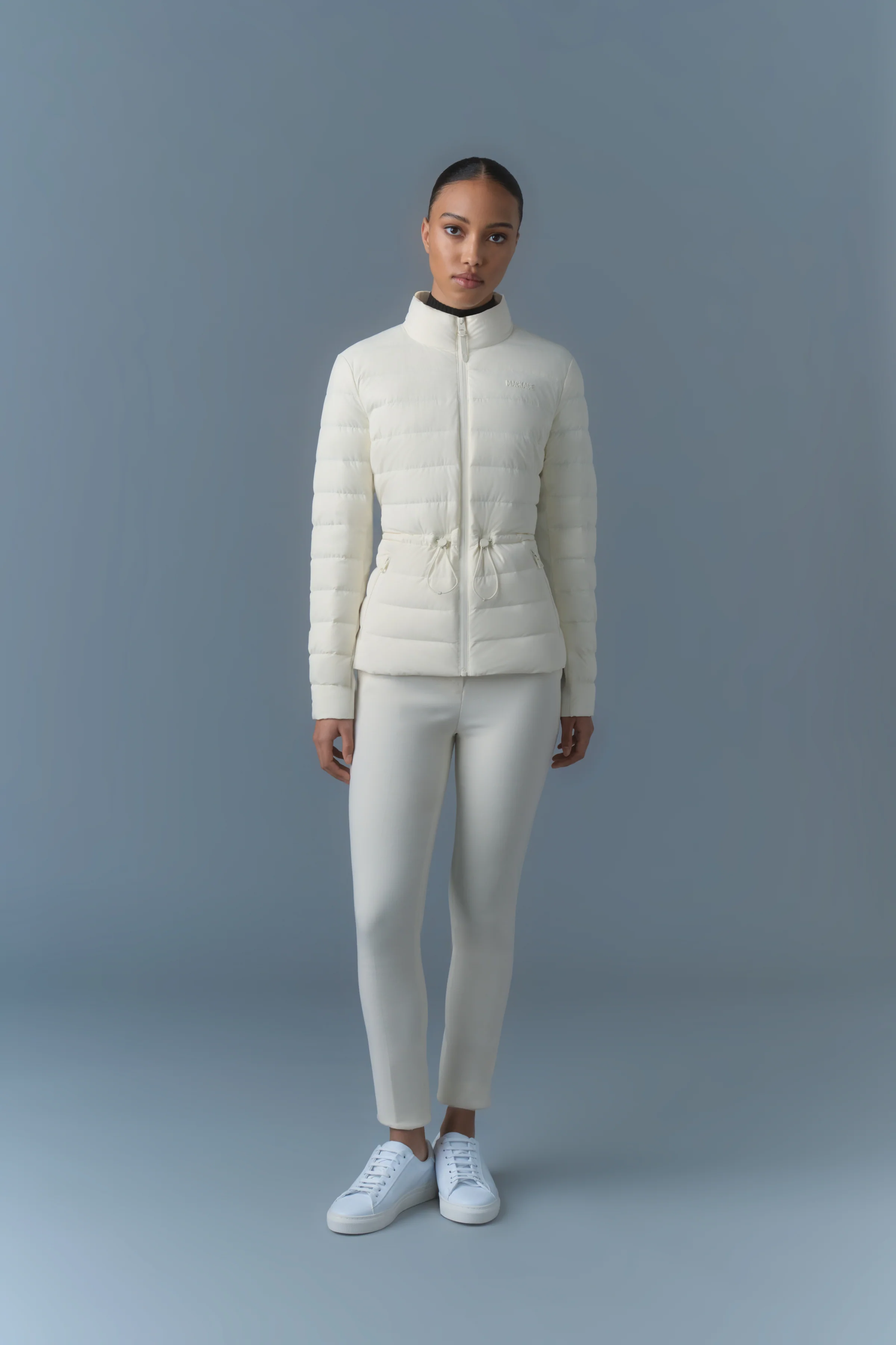 JACEY-CITY - Image 23