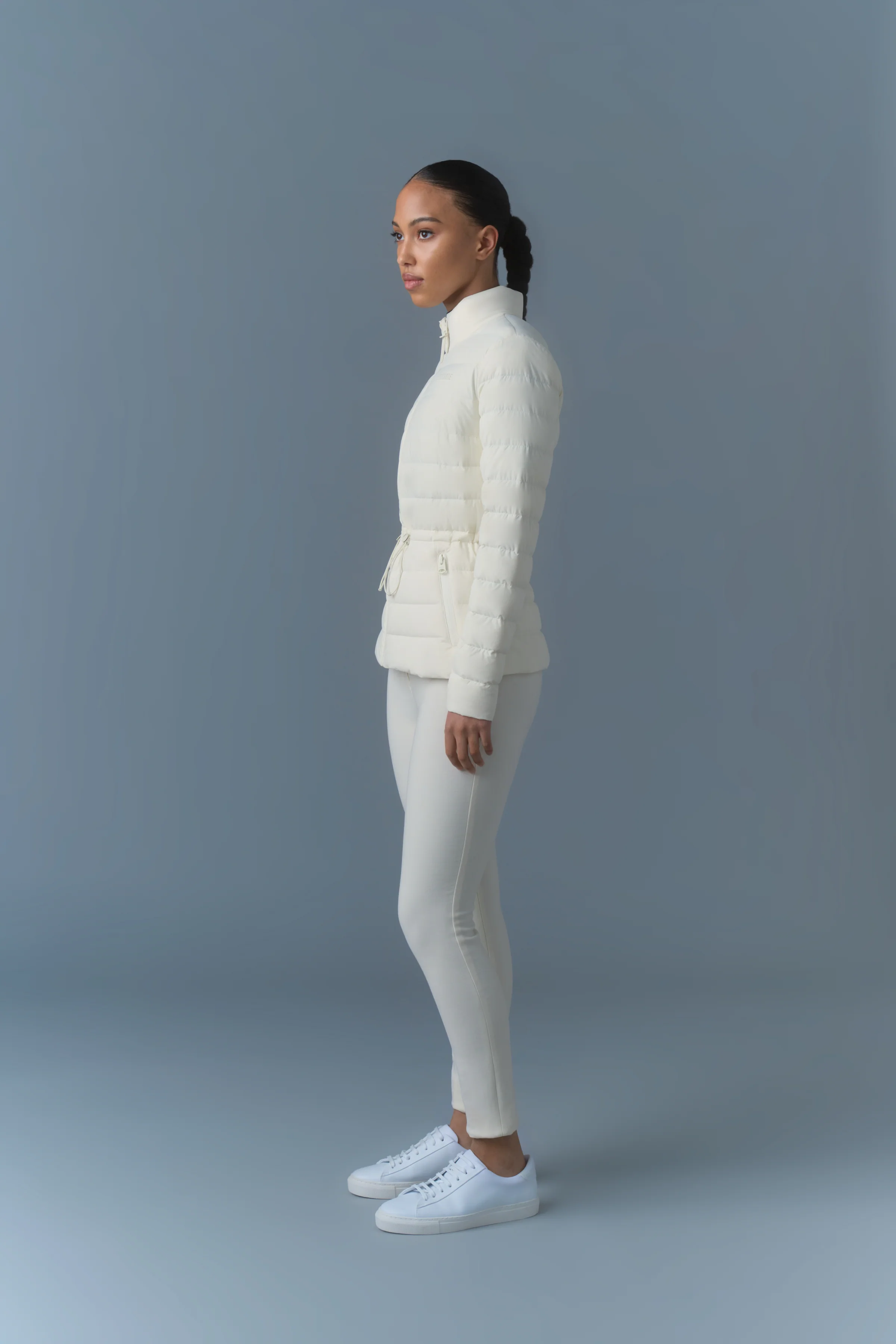JACEY-CITY - Image 24