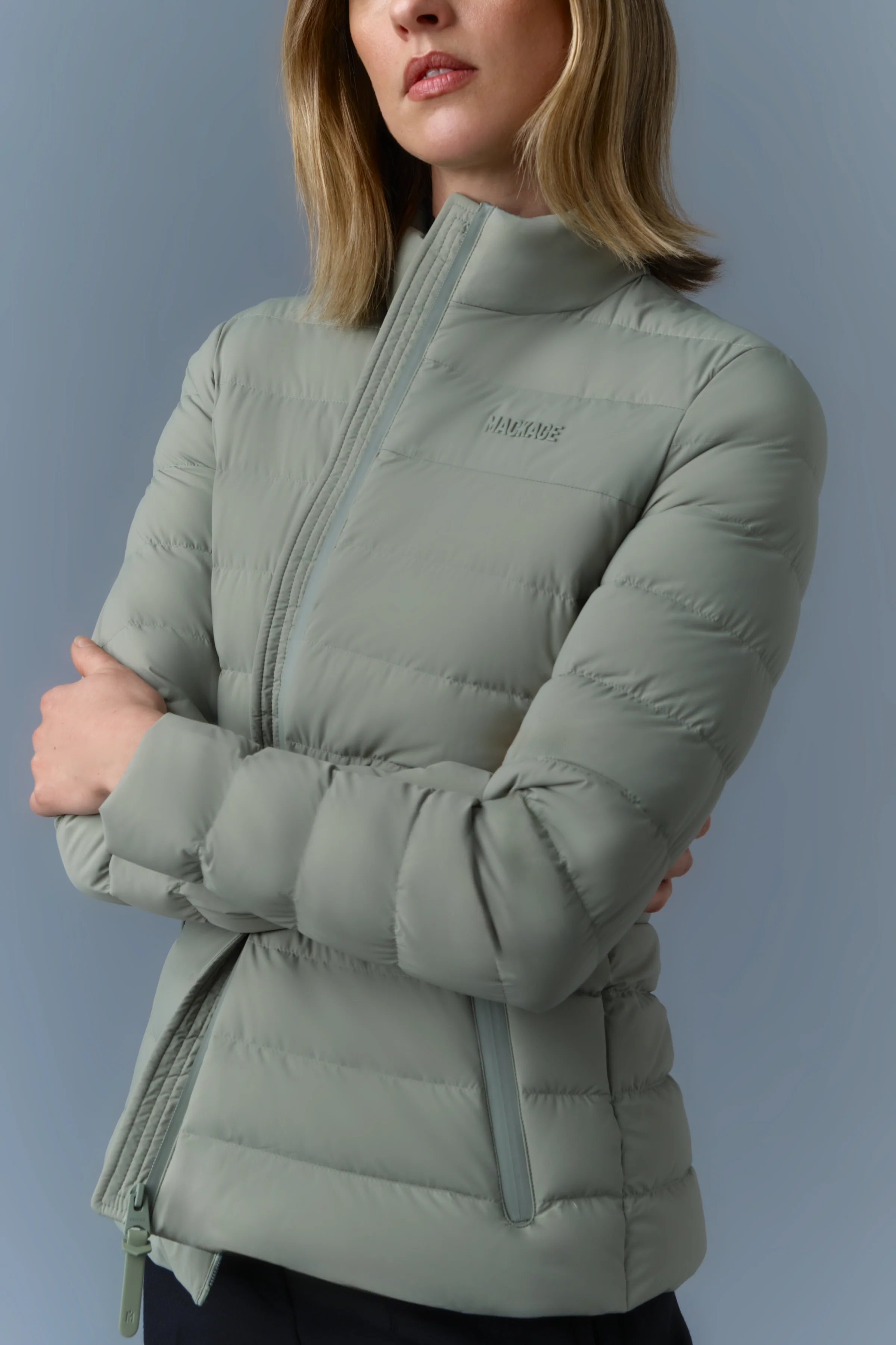 JACEY-CITY - Image 5