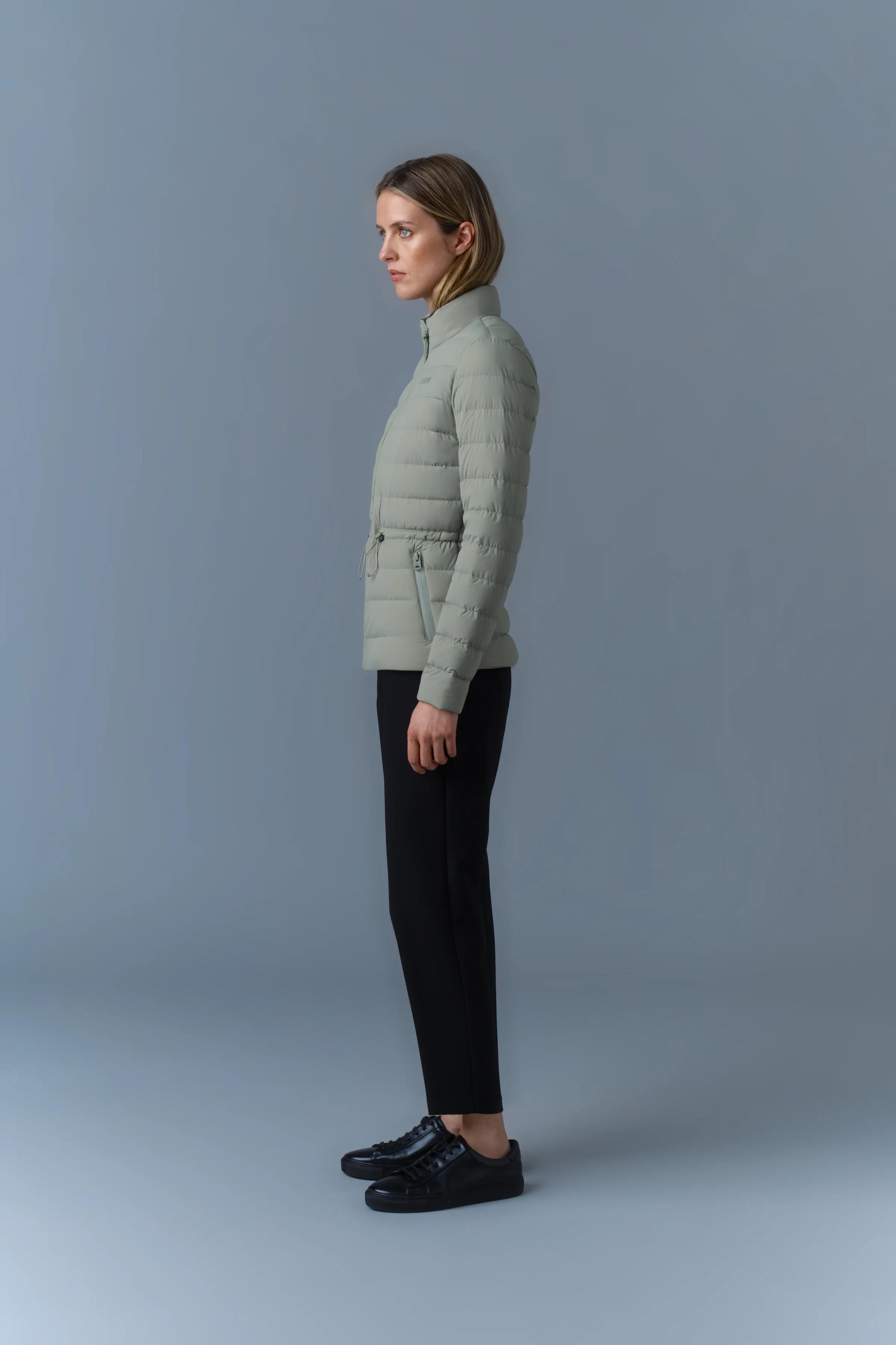 JACEY-CITY - Image 6