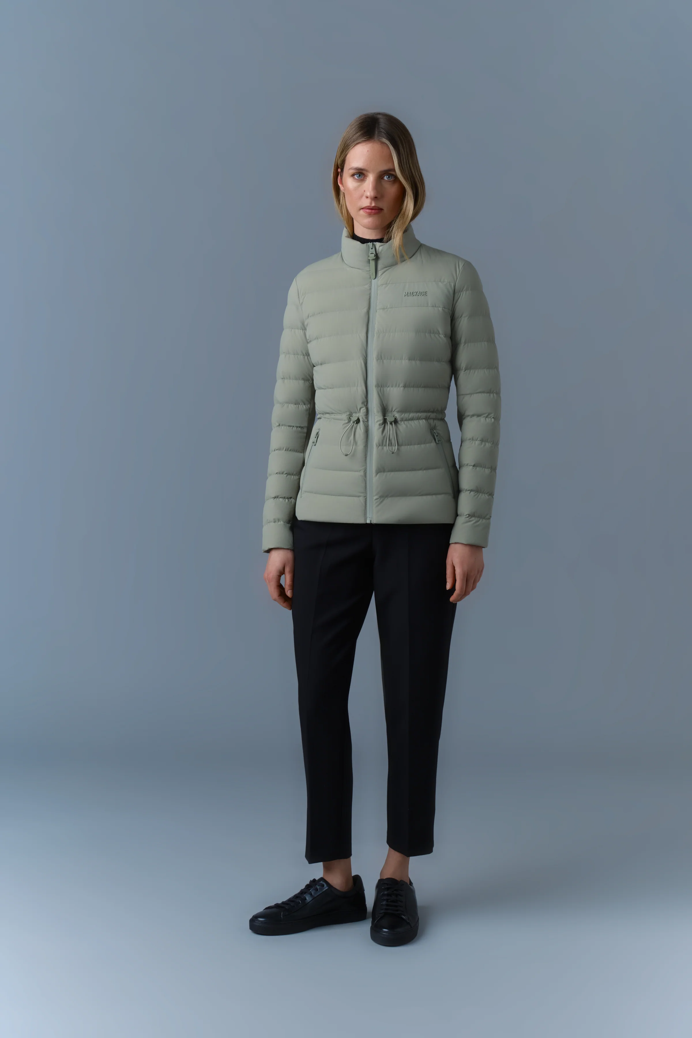 JACEY-CITY - Image 7