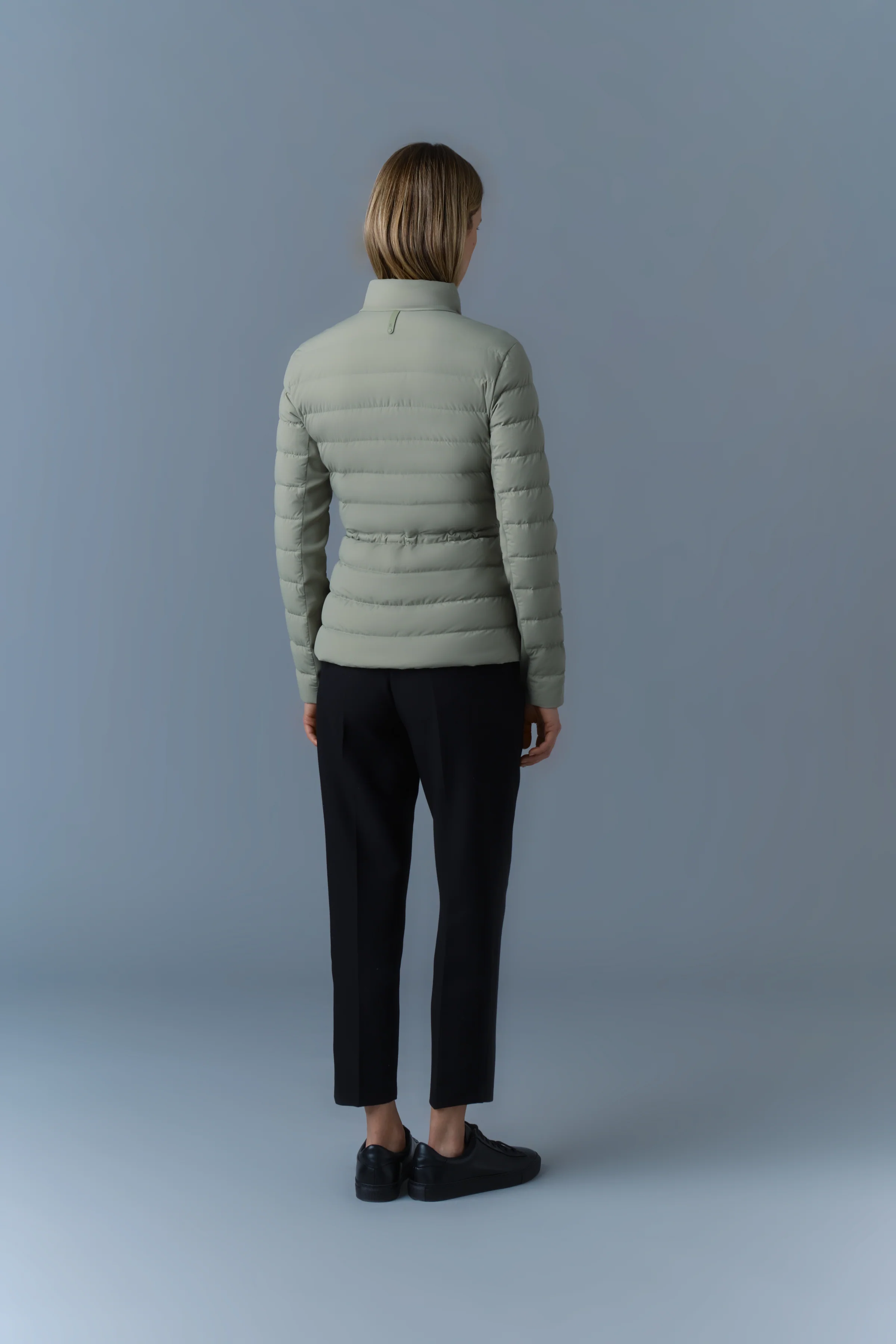 JACEY-CITY - Image 8