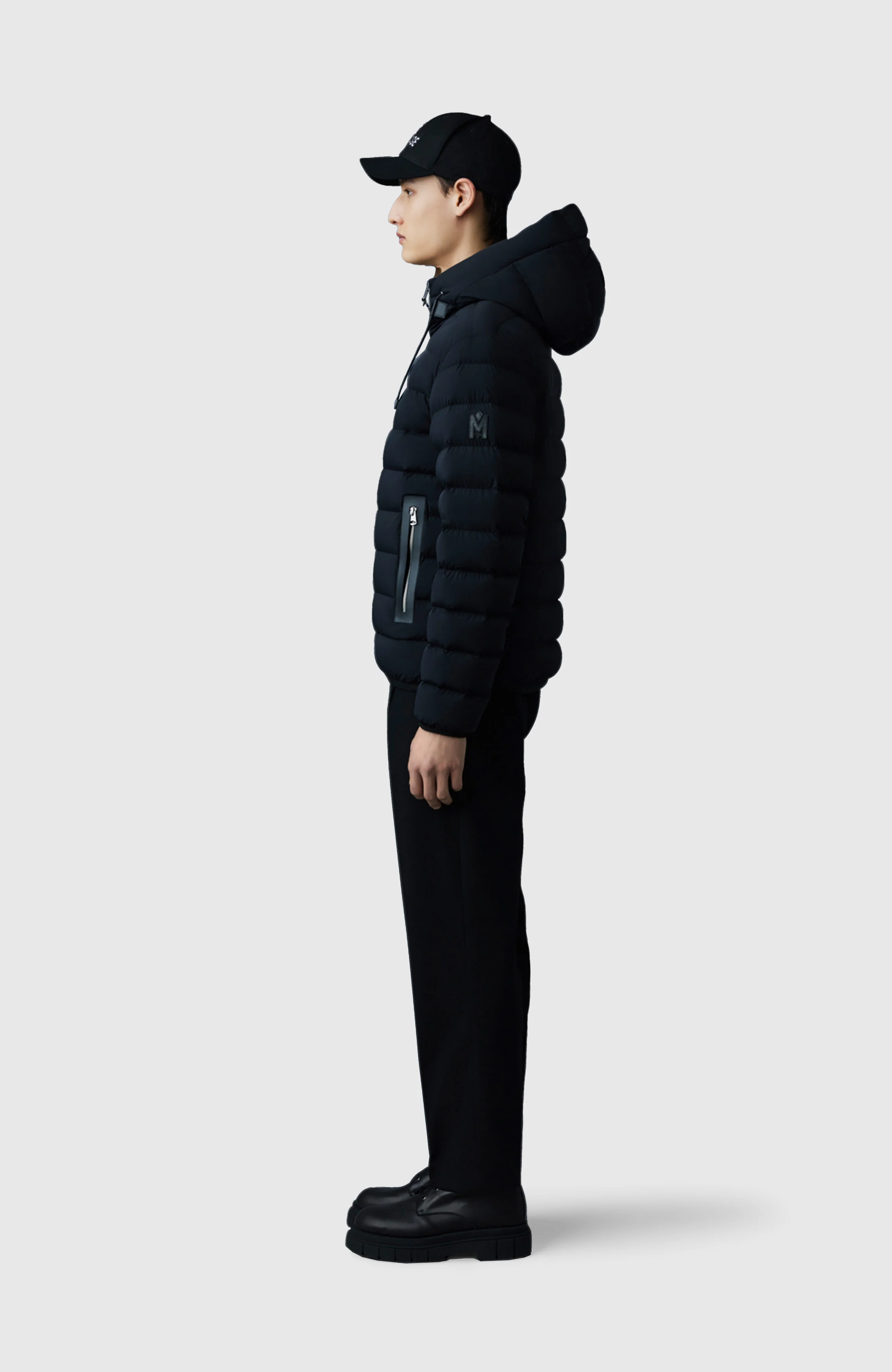 JACK-Z - Image 5
