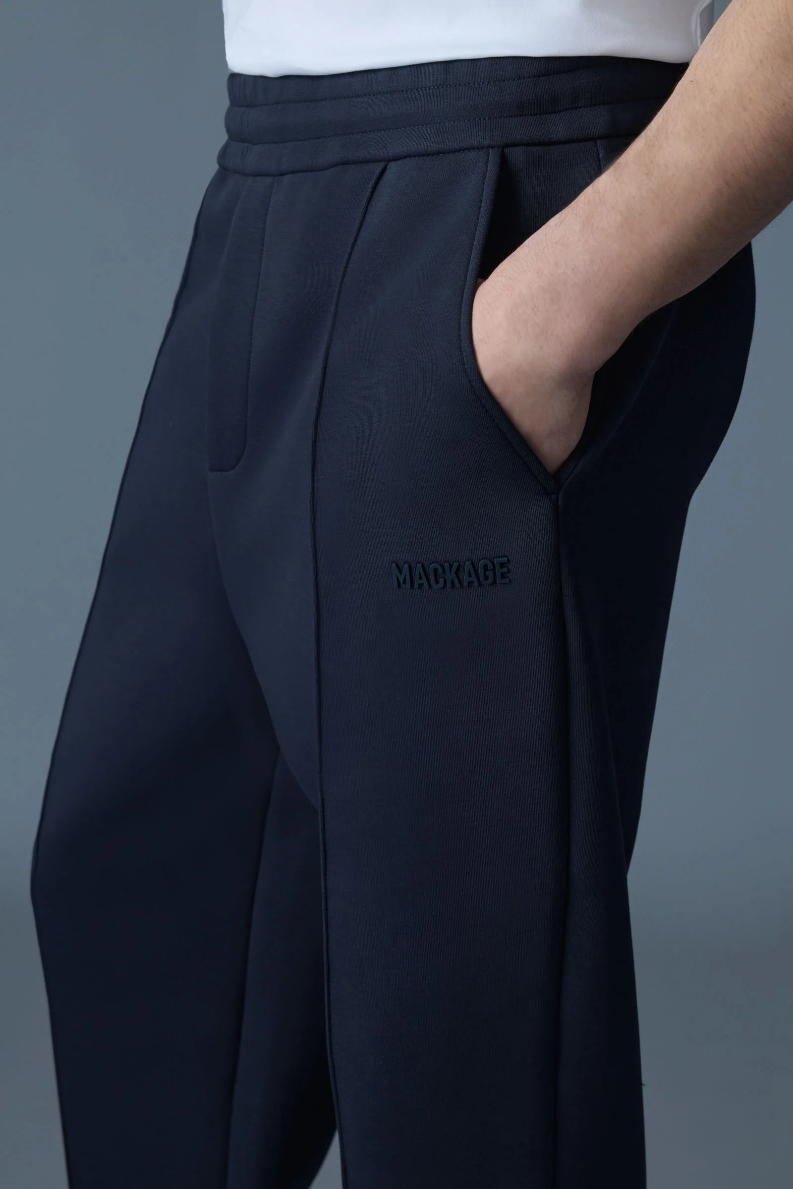 JAMIL-R - Image 10