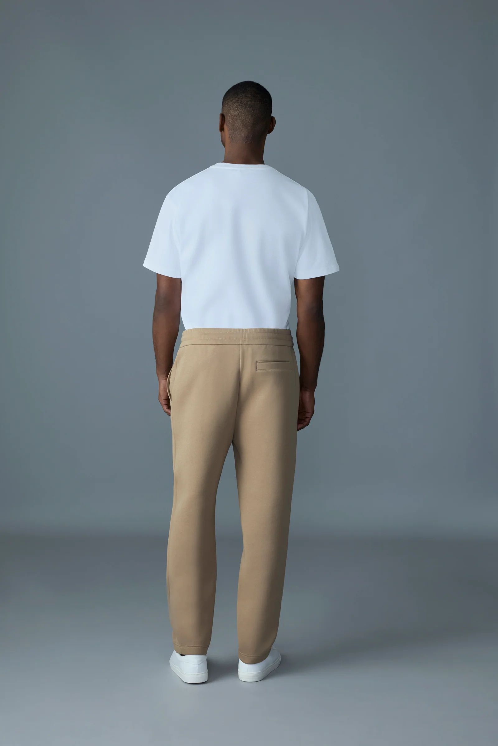 JAMIL-R - Image 14