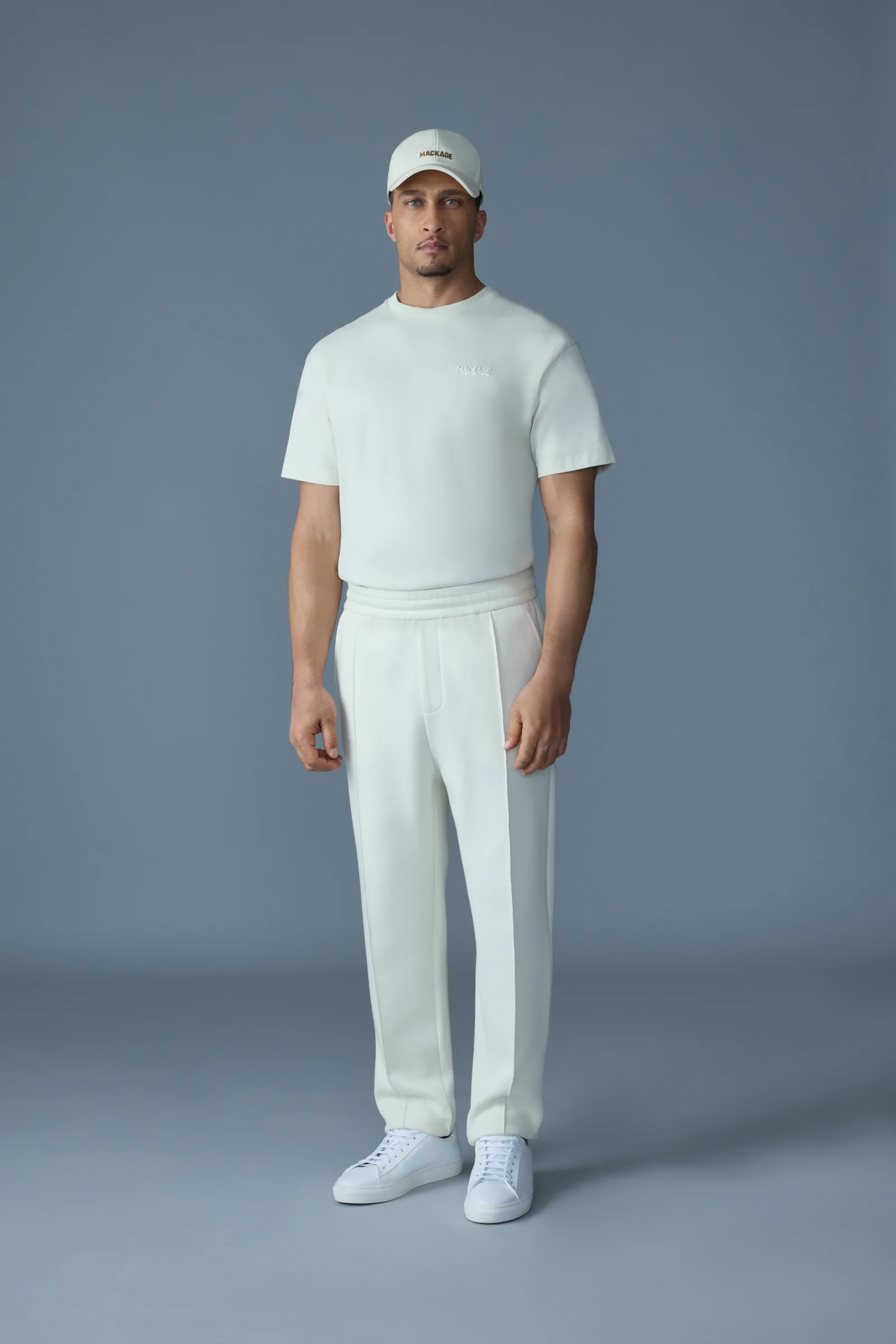 JAMIL-R - Image 23