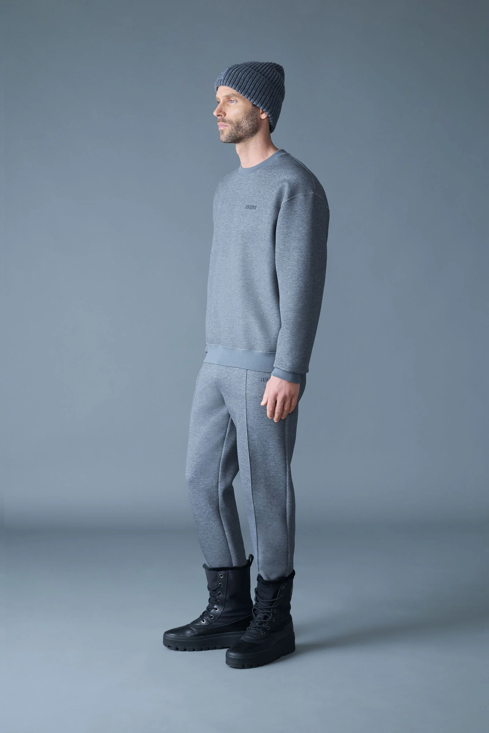 JAMIL-R - Image 31