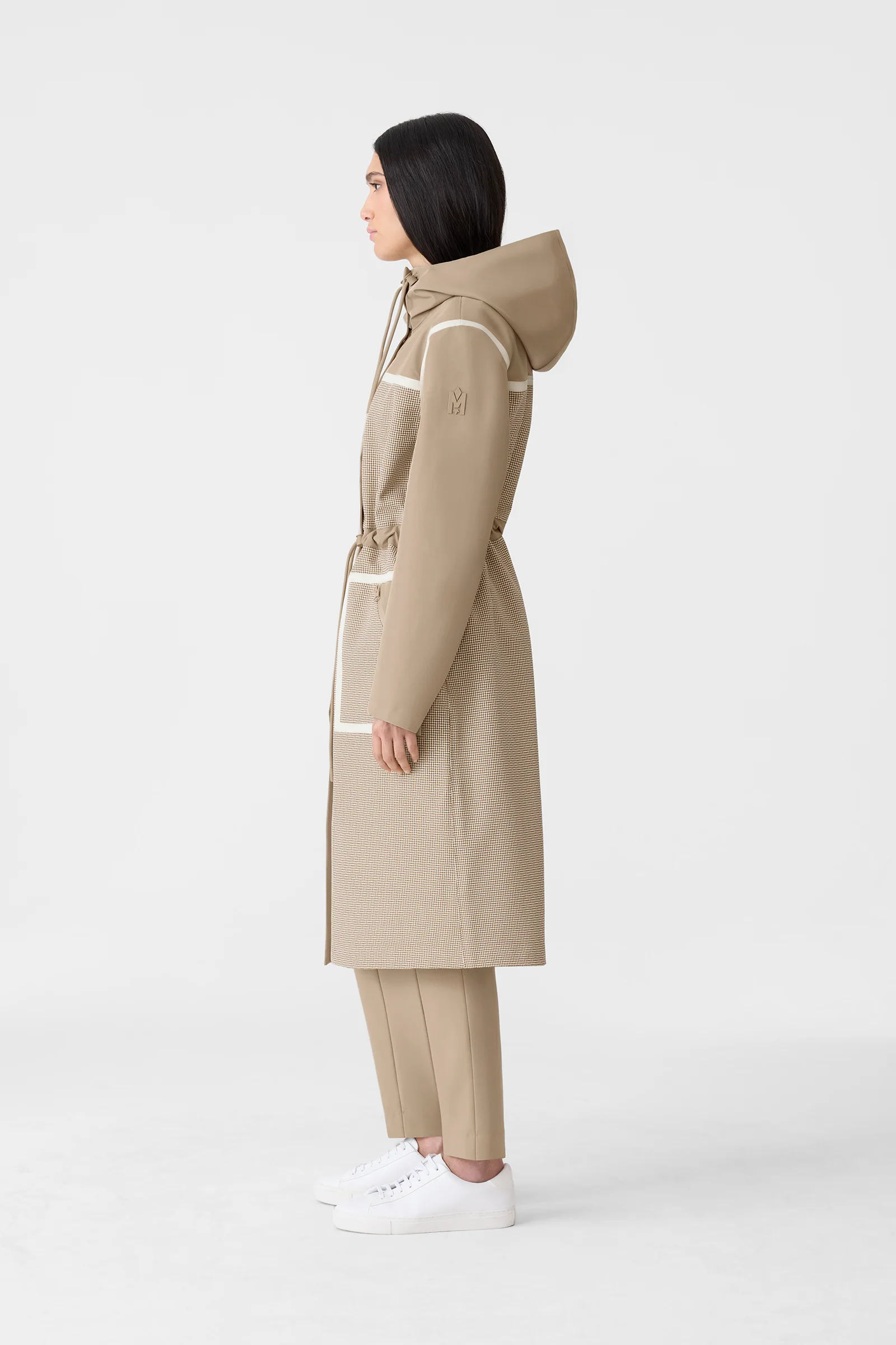 JANA-HT - Image 5