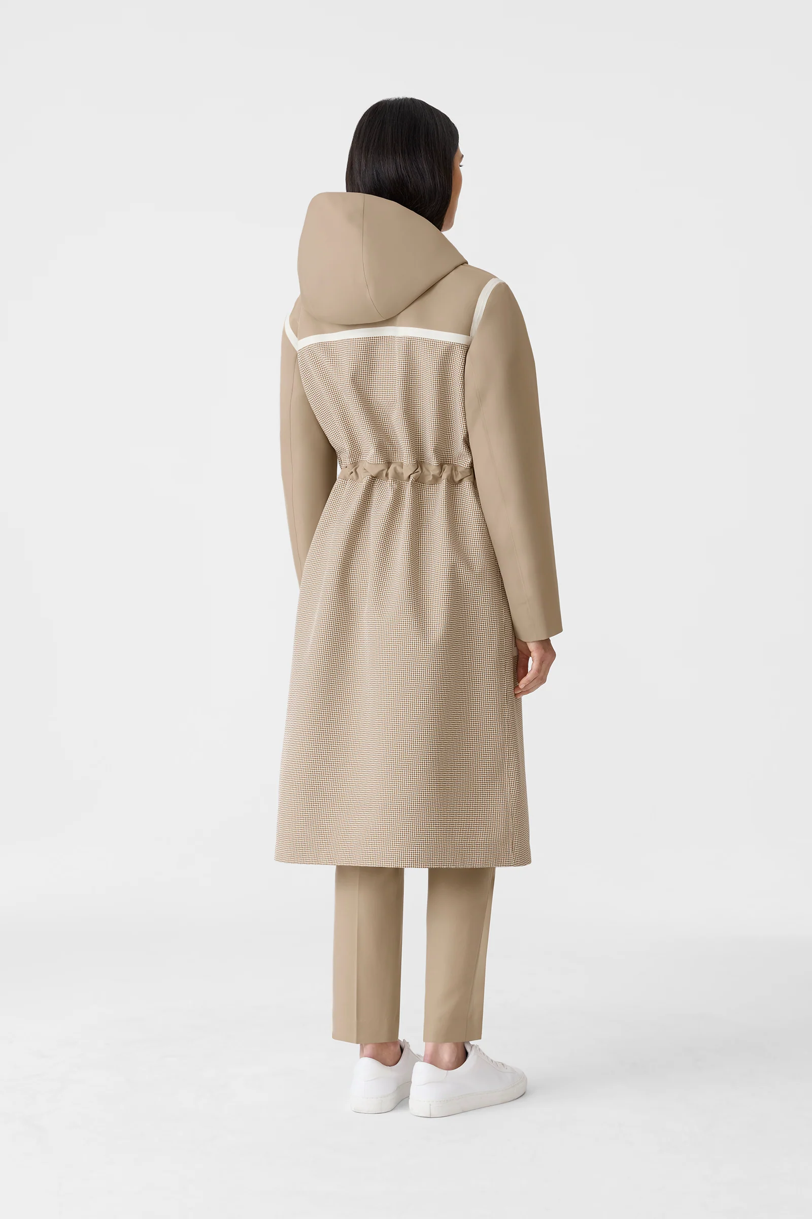 JANA-HT - Image 6