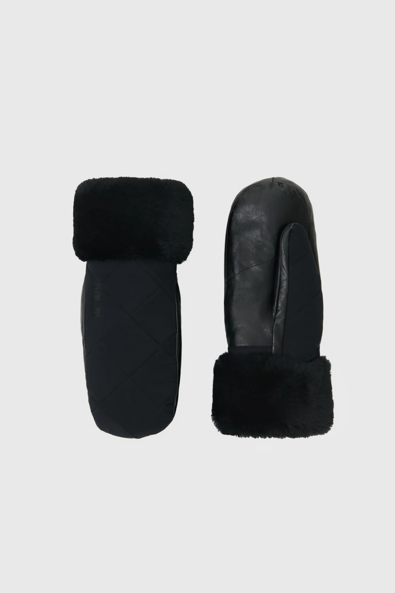 JAZMINA - Image 2