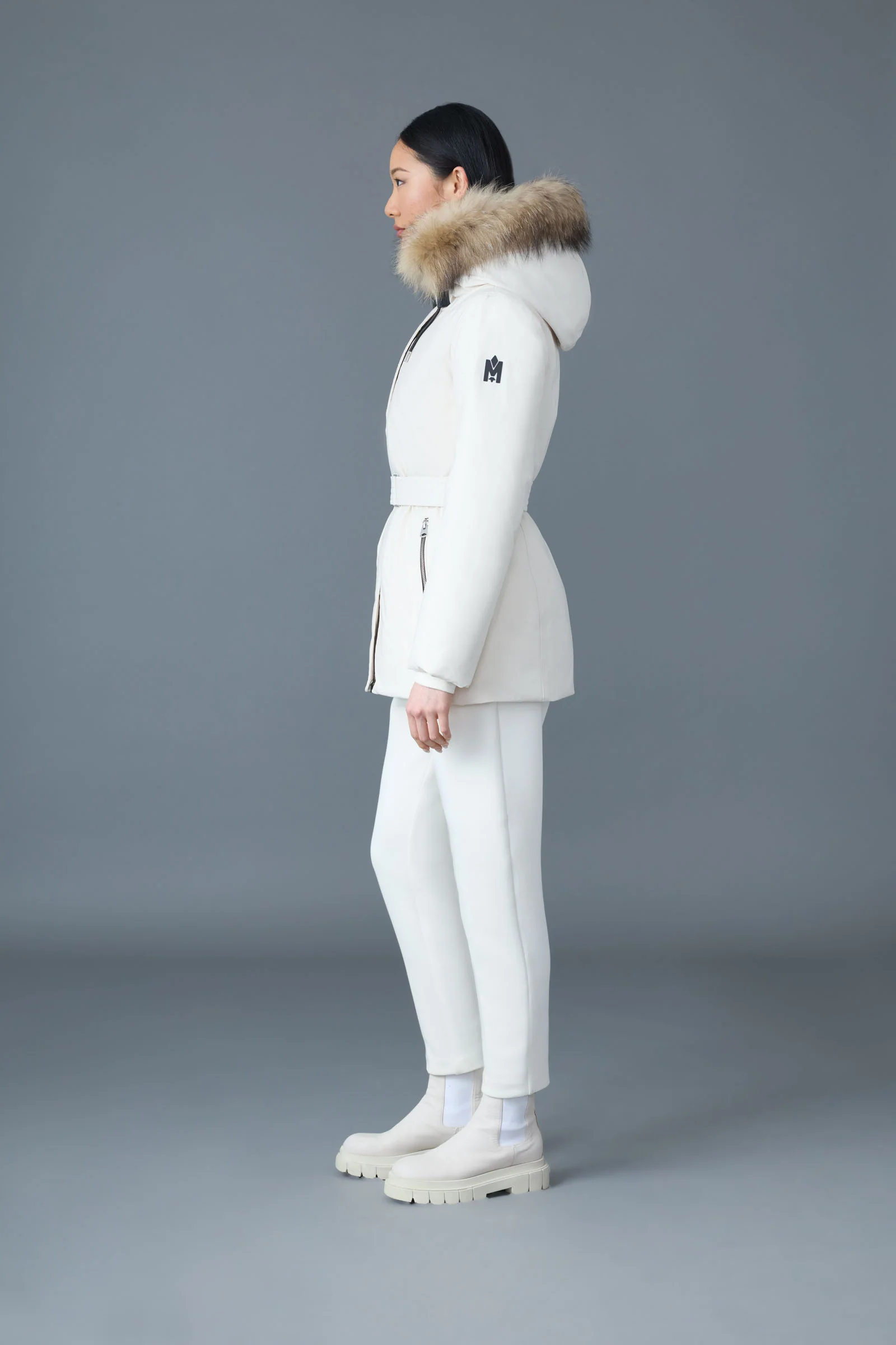 JENI-F - Image 10