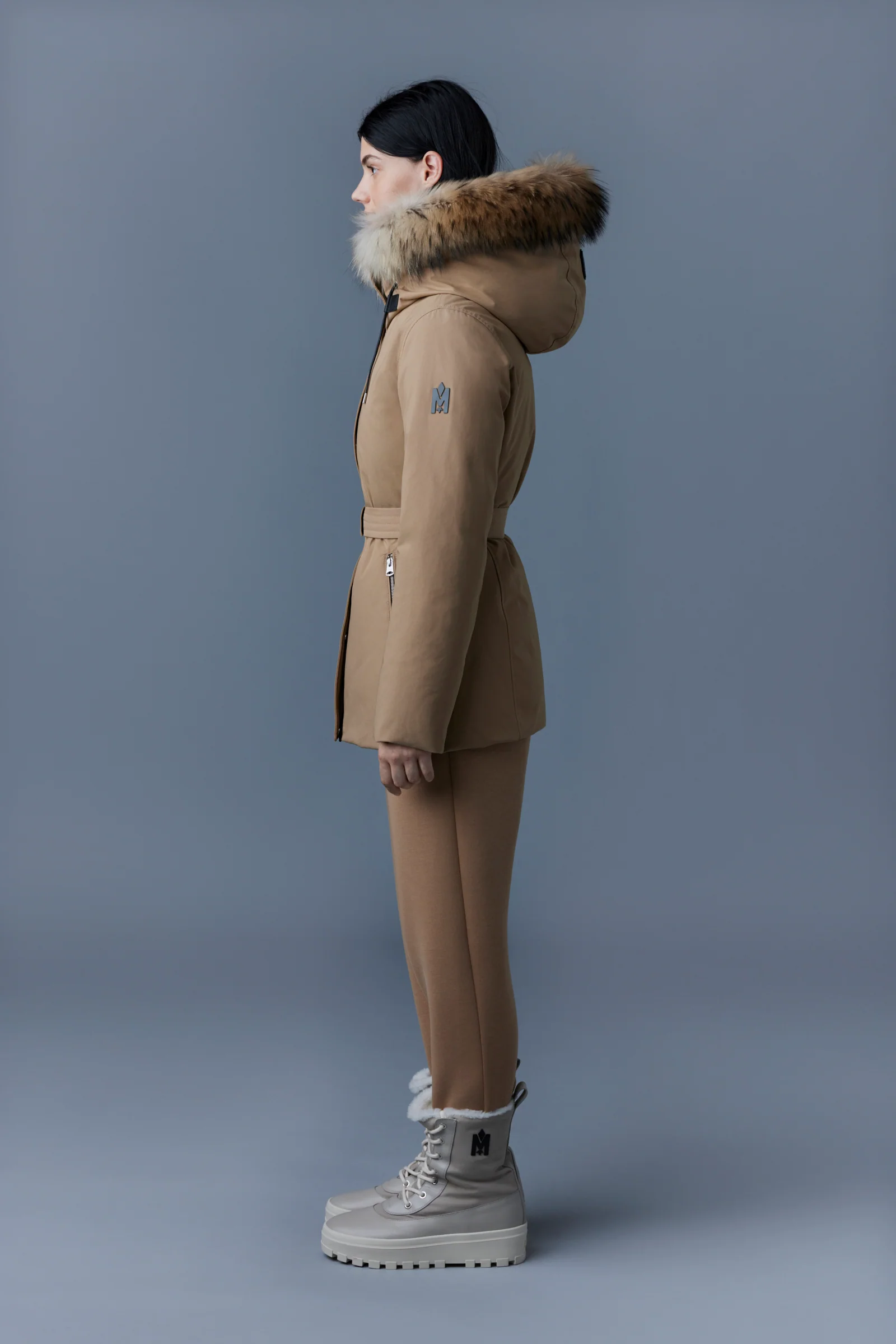 JENI-F - Image 12